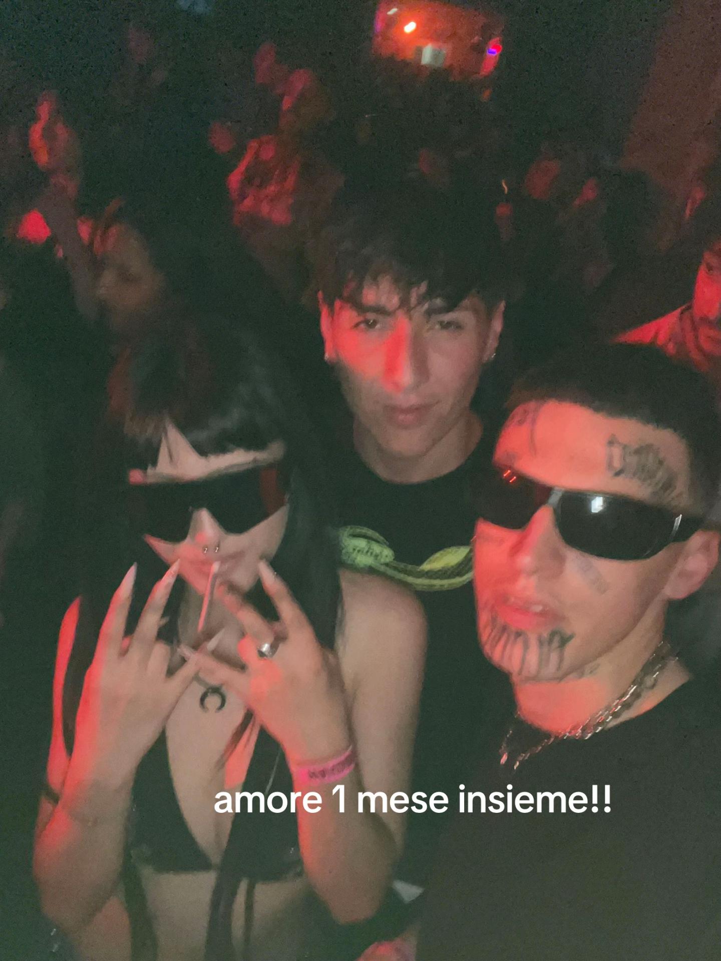 @☢️☣️
