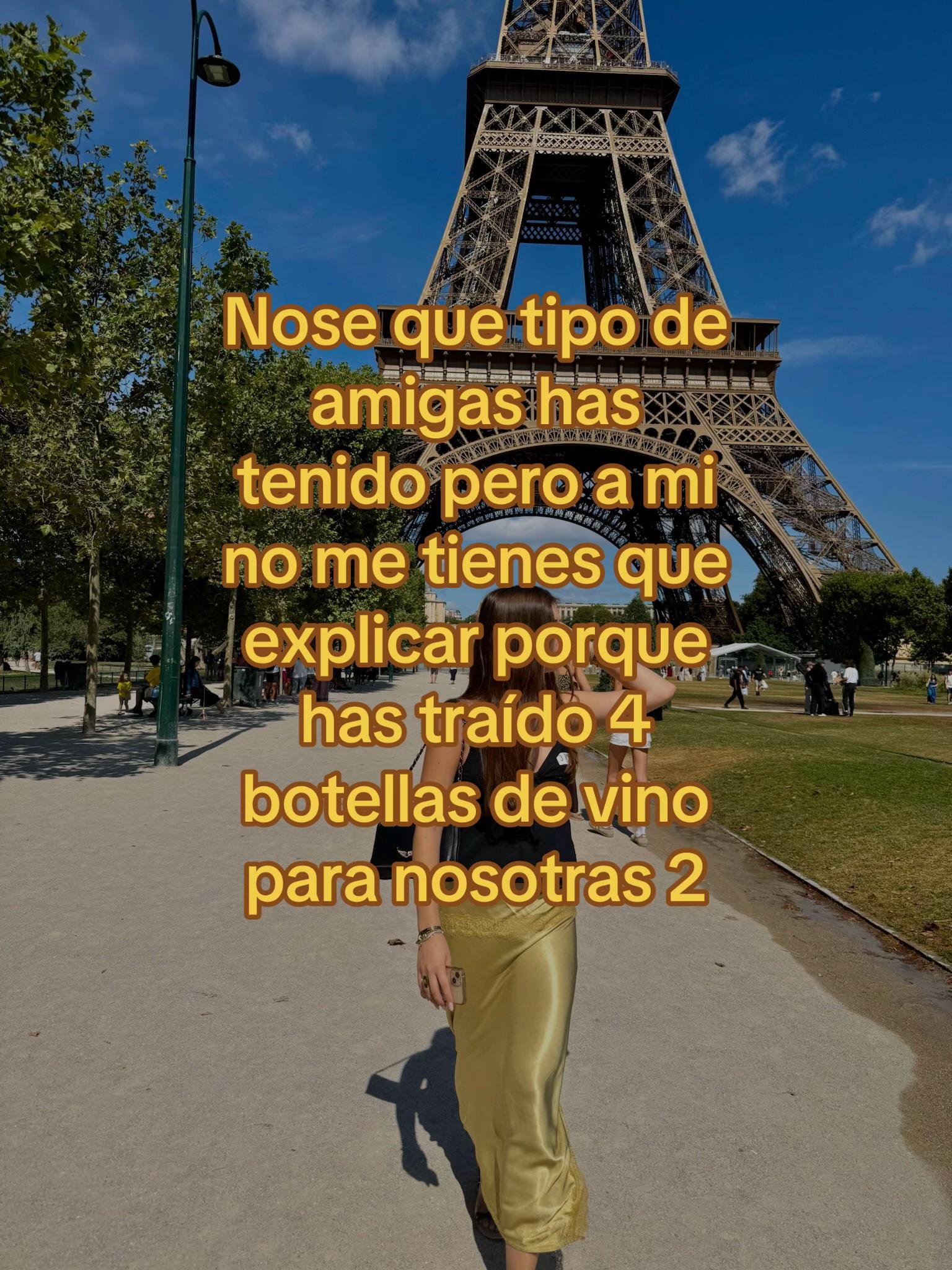 @olmos