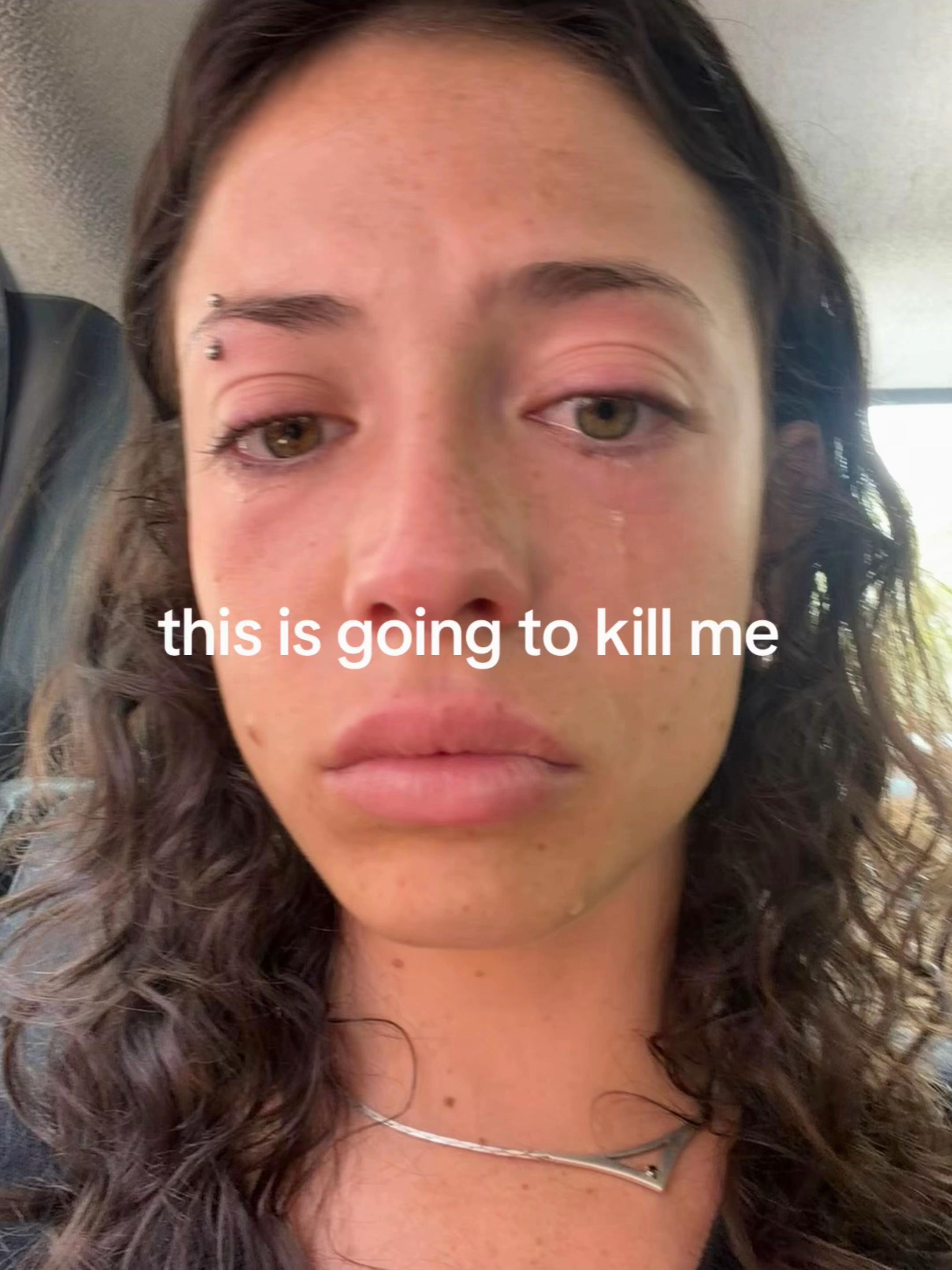@ALEXANDRA