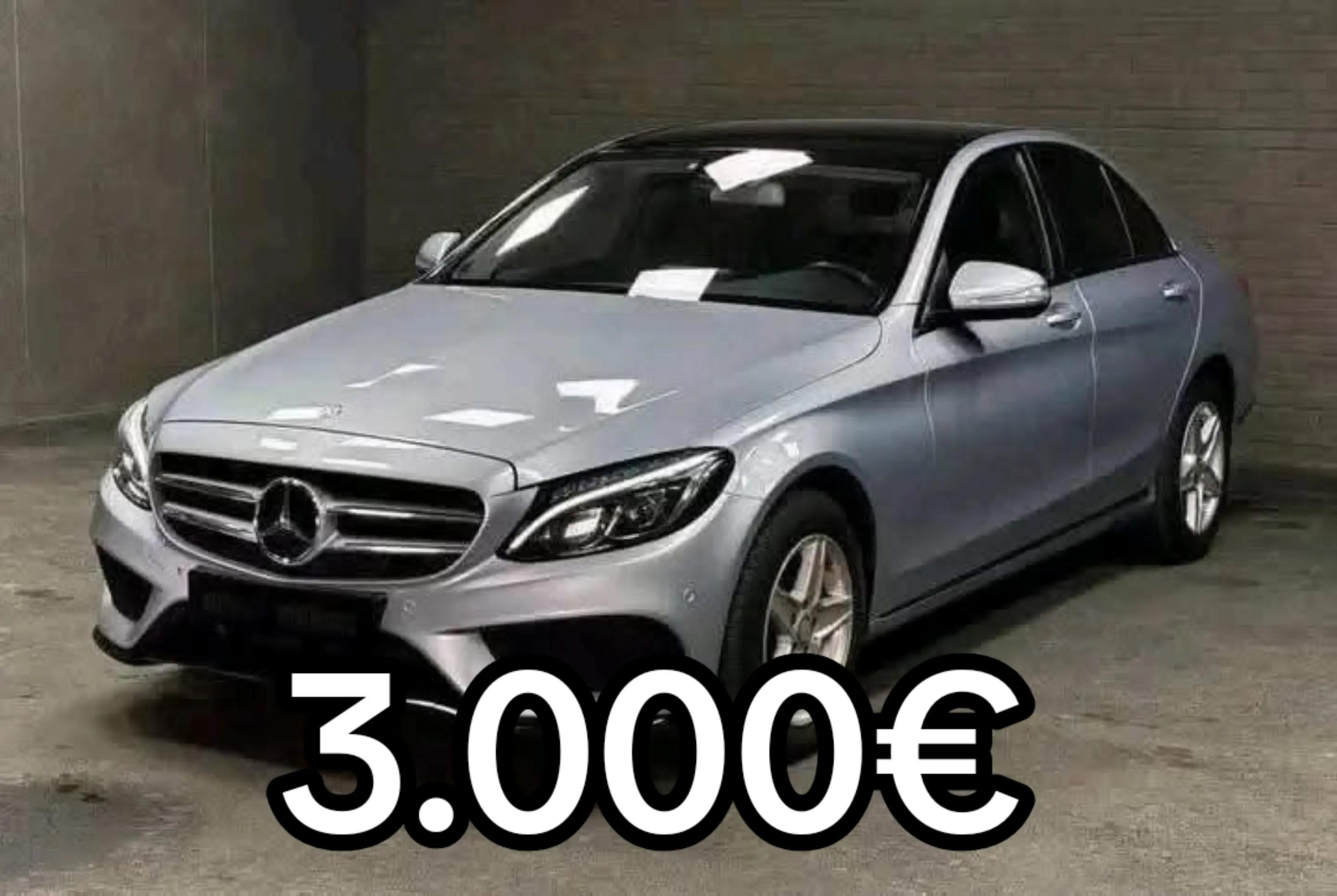 @AUTOPARKGMBH🇩🇪
