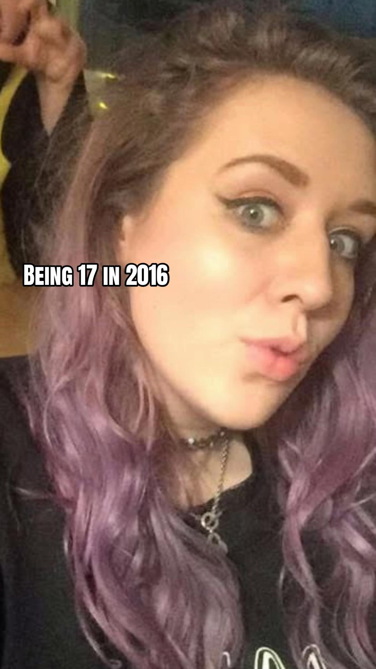 @tazzyj