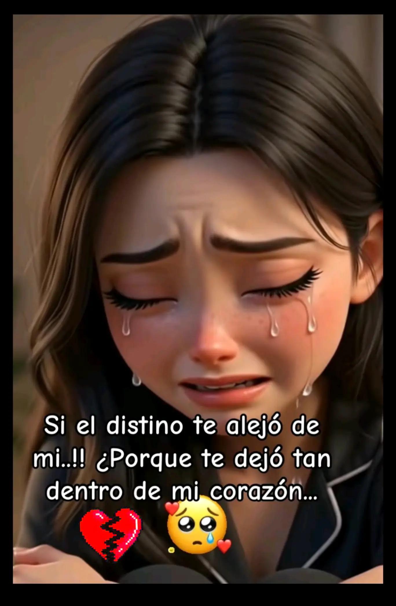 @💖PRINCESA💖