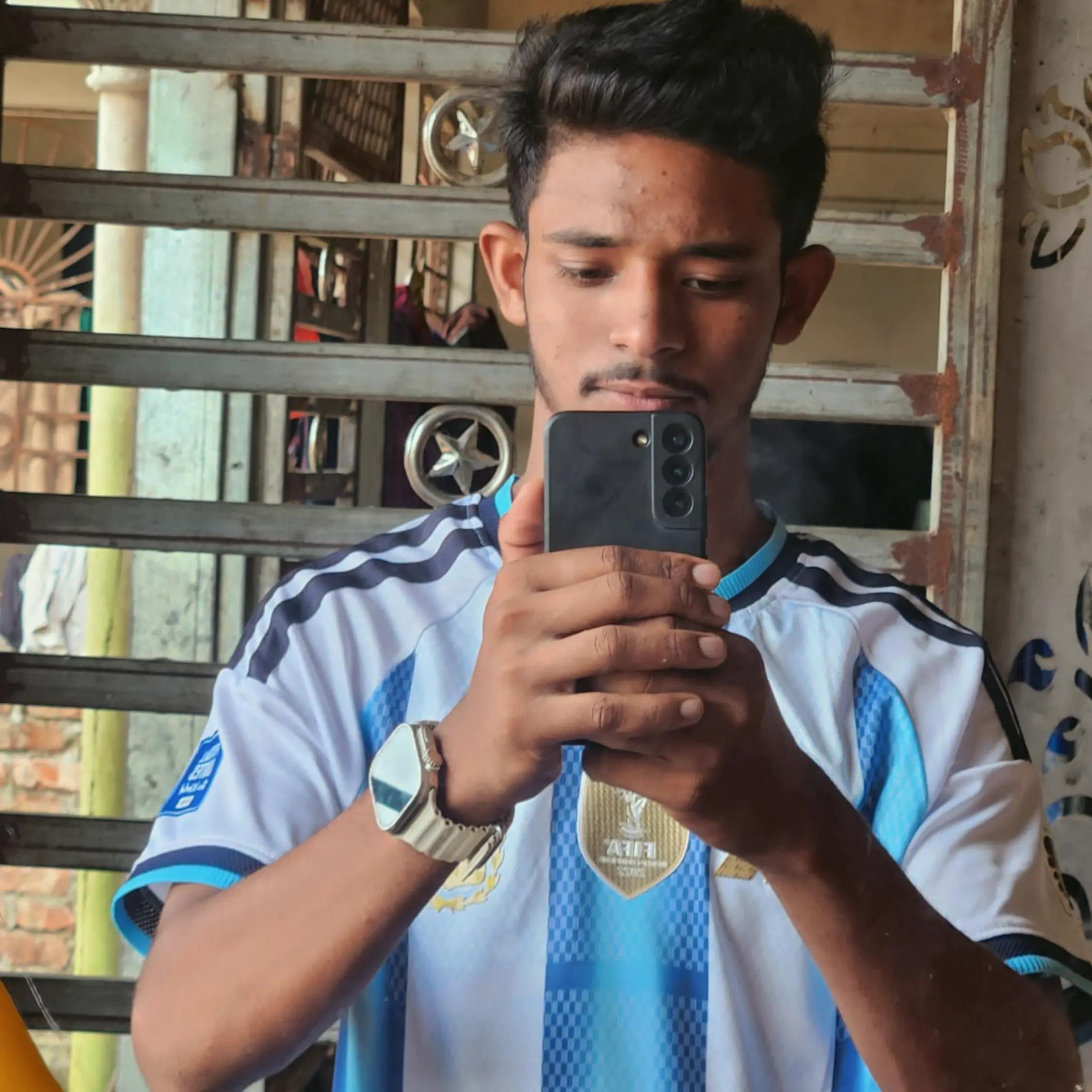 @Rifat Al Hasan 🫶🫀