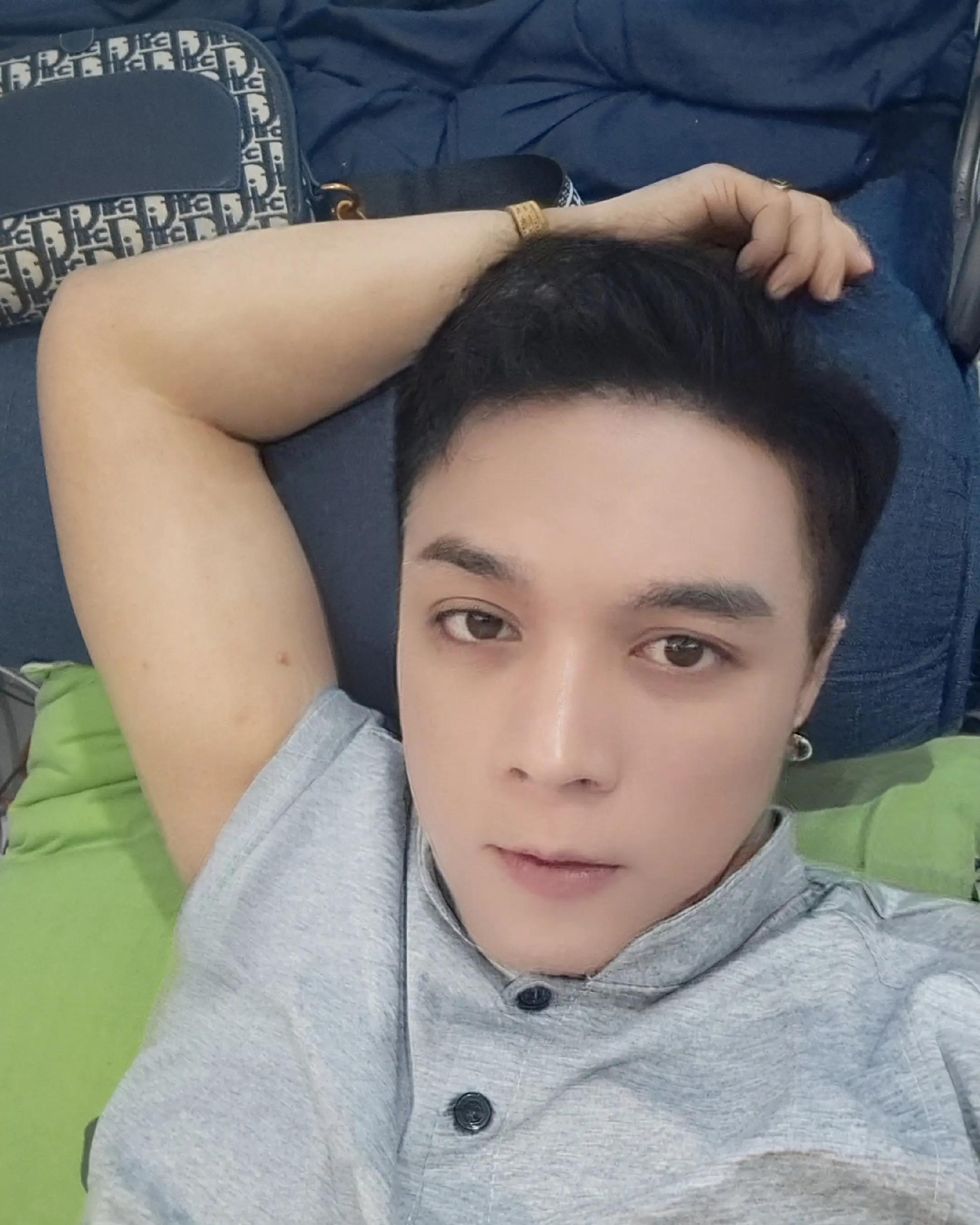 @TARDRAGON5