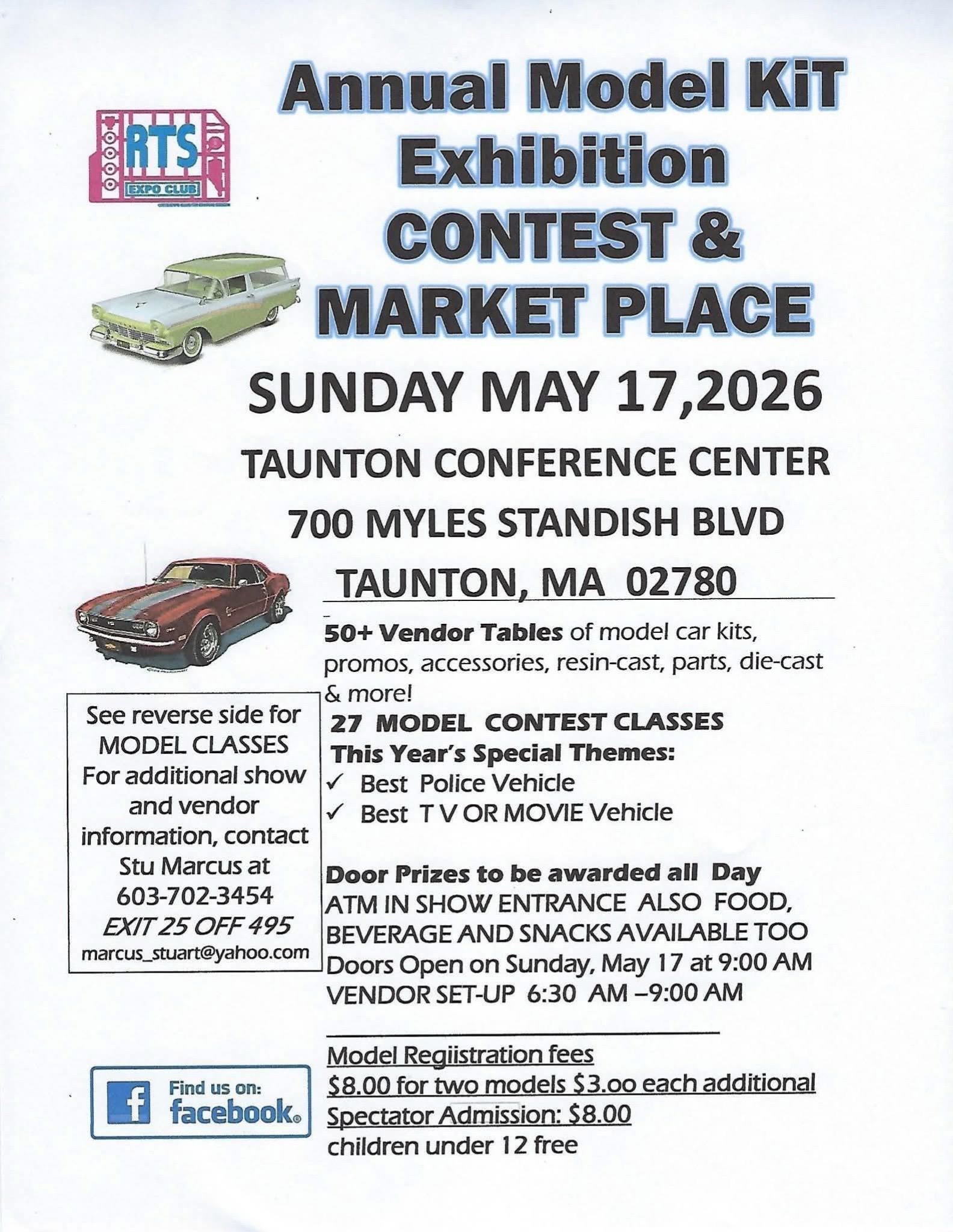 @DensonScaleModels
