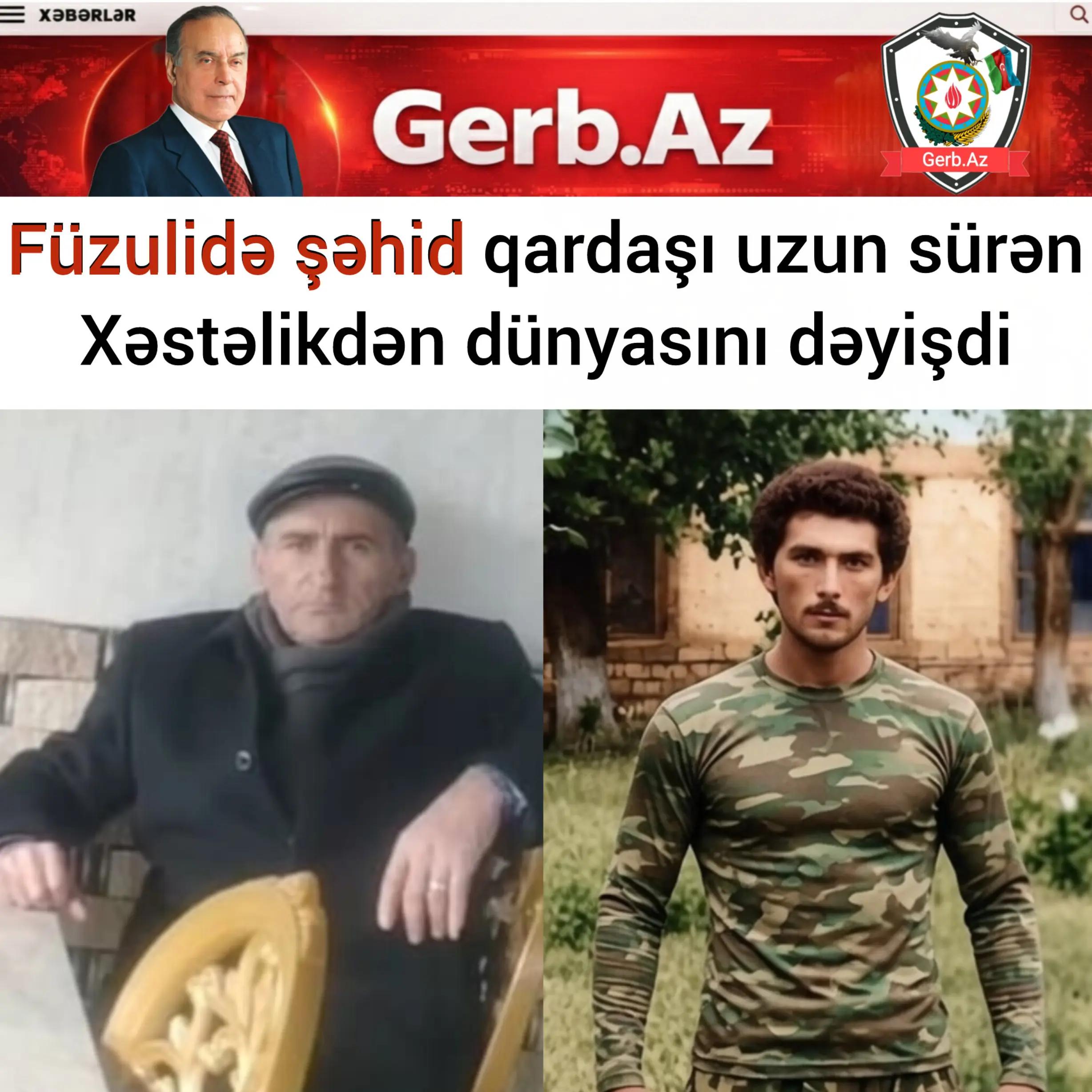 @Gerb.Az