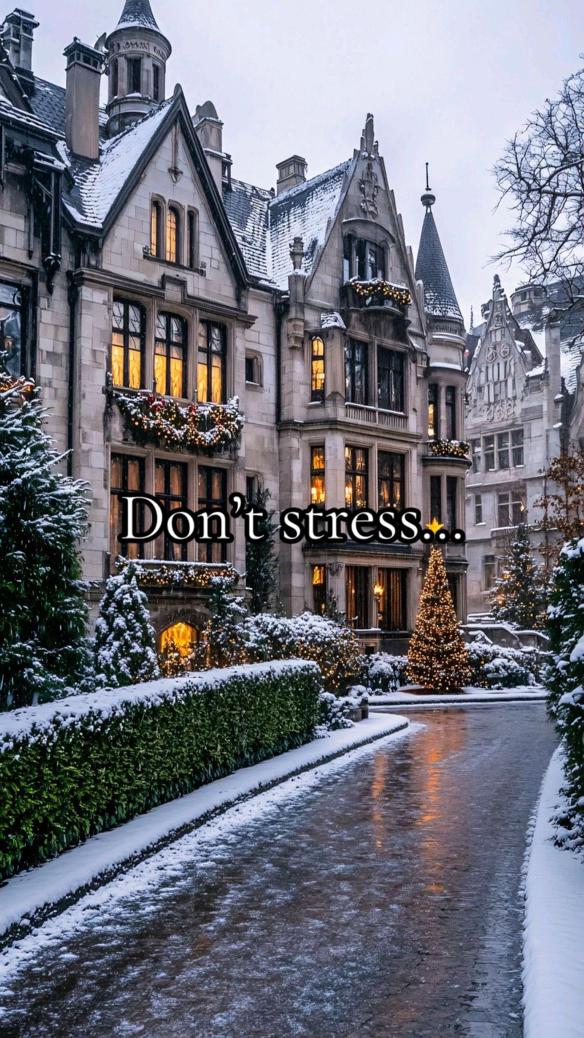 @Cosyseasonglory🍂🎃🎄
