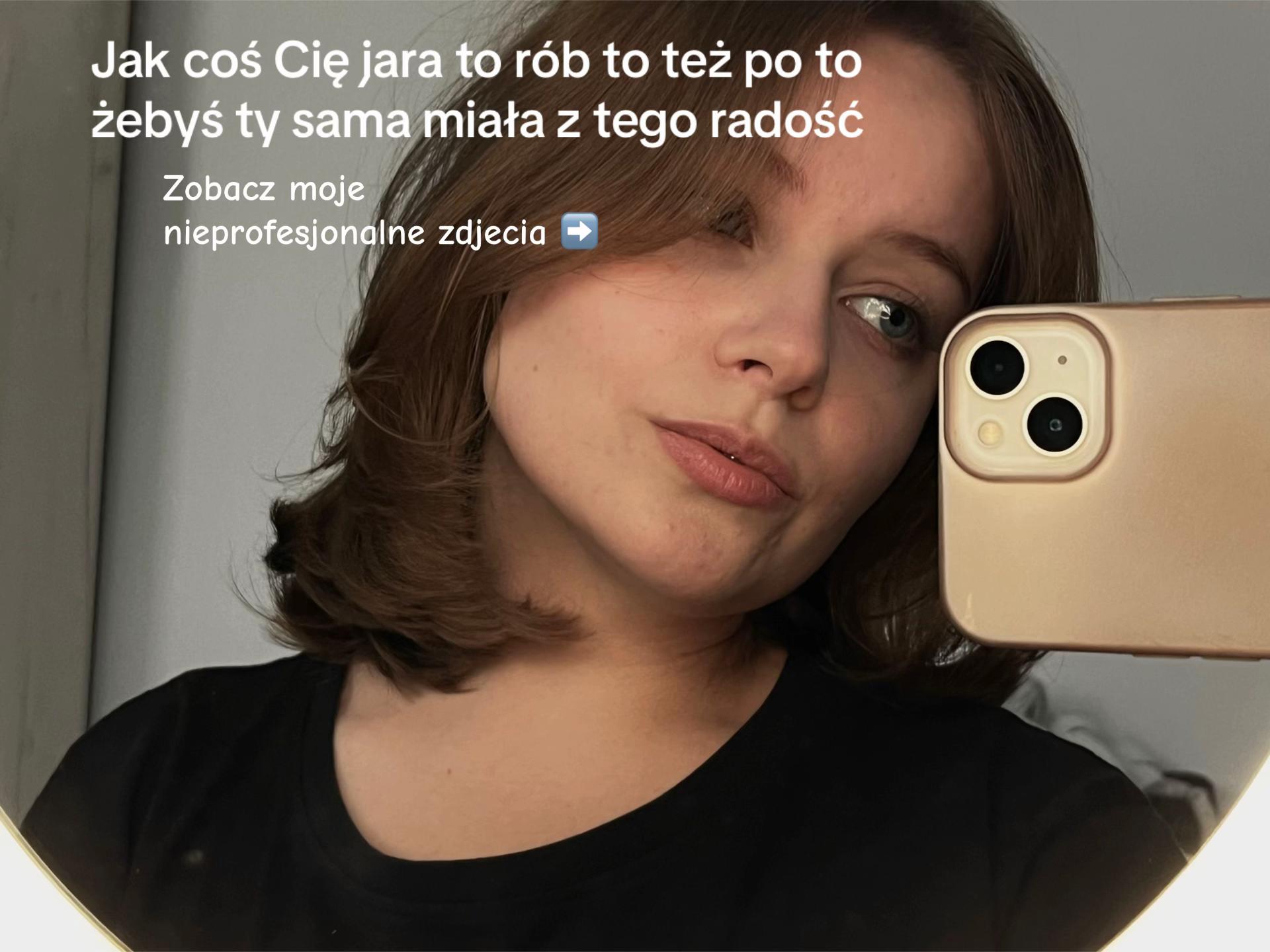 @tomisie_podoba