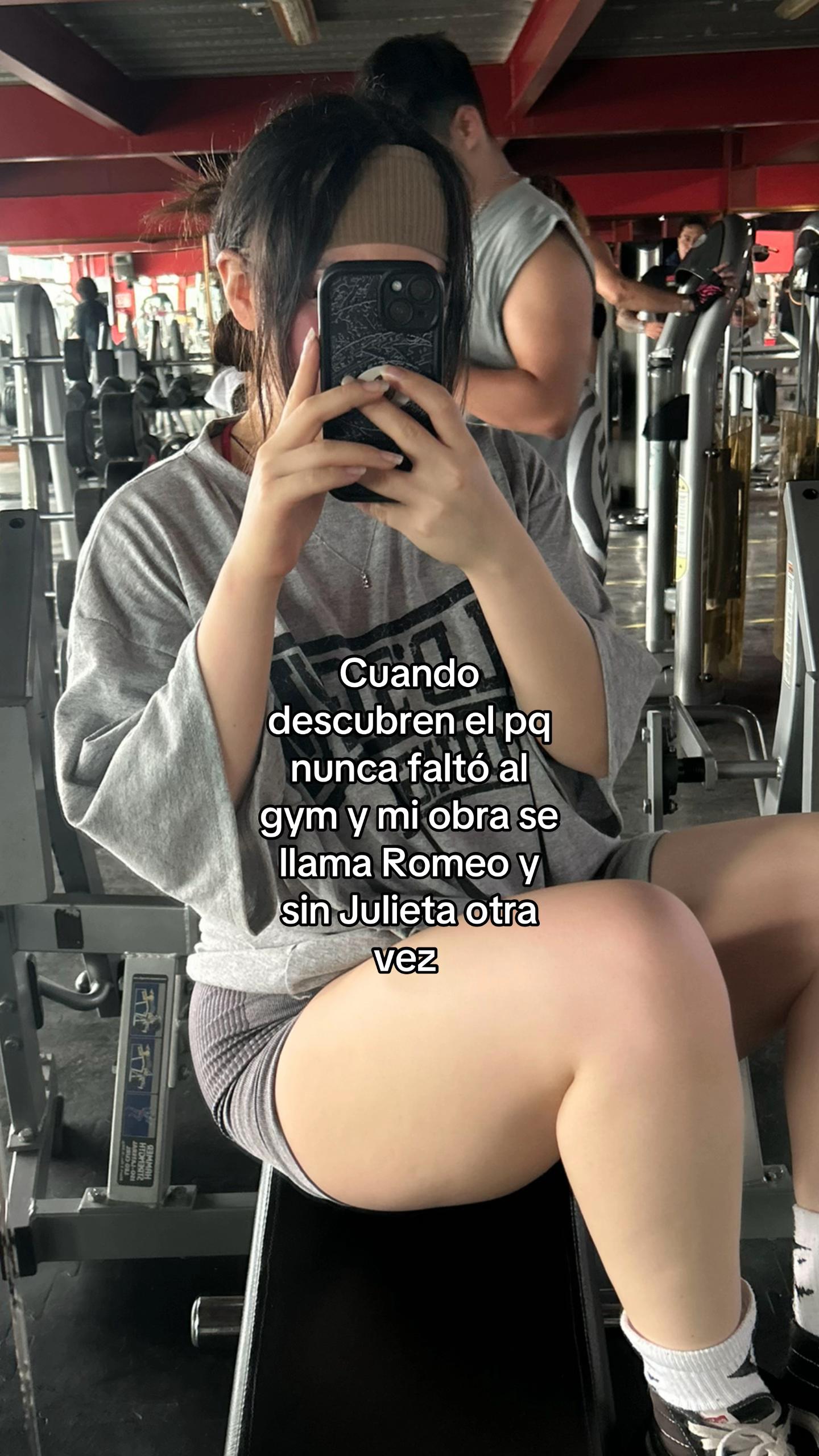 @Karyme VR