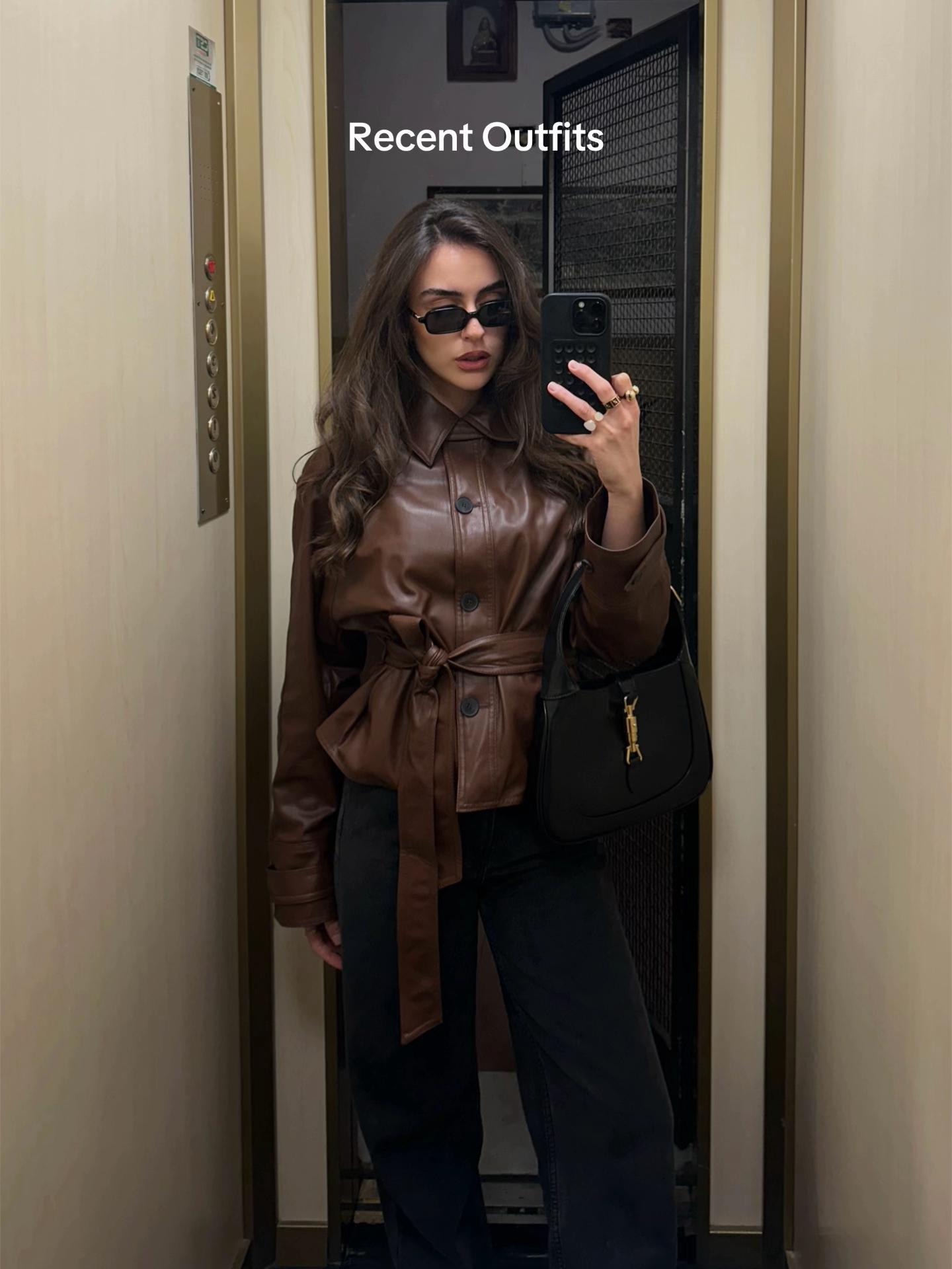@Katerina Papamiltiadous