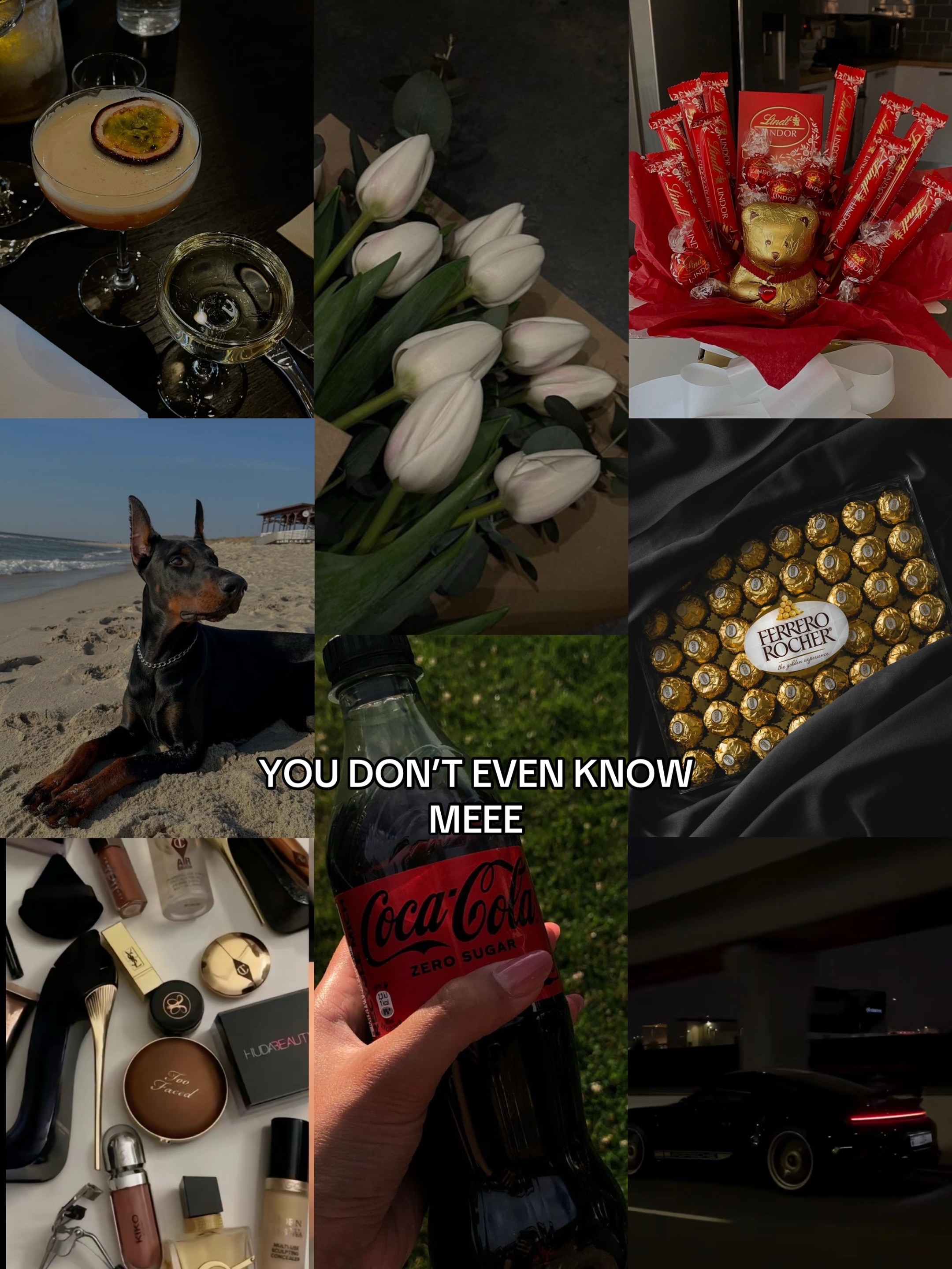 @Eli🧊