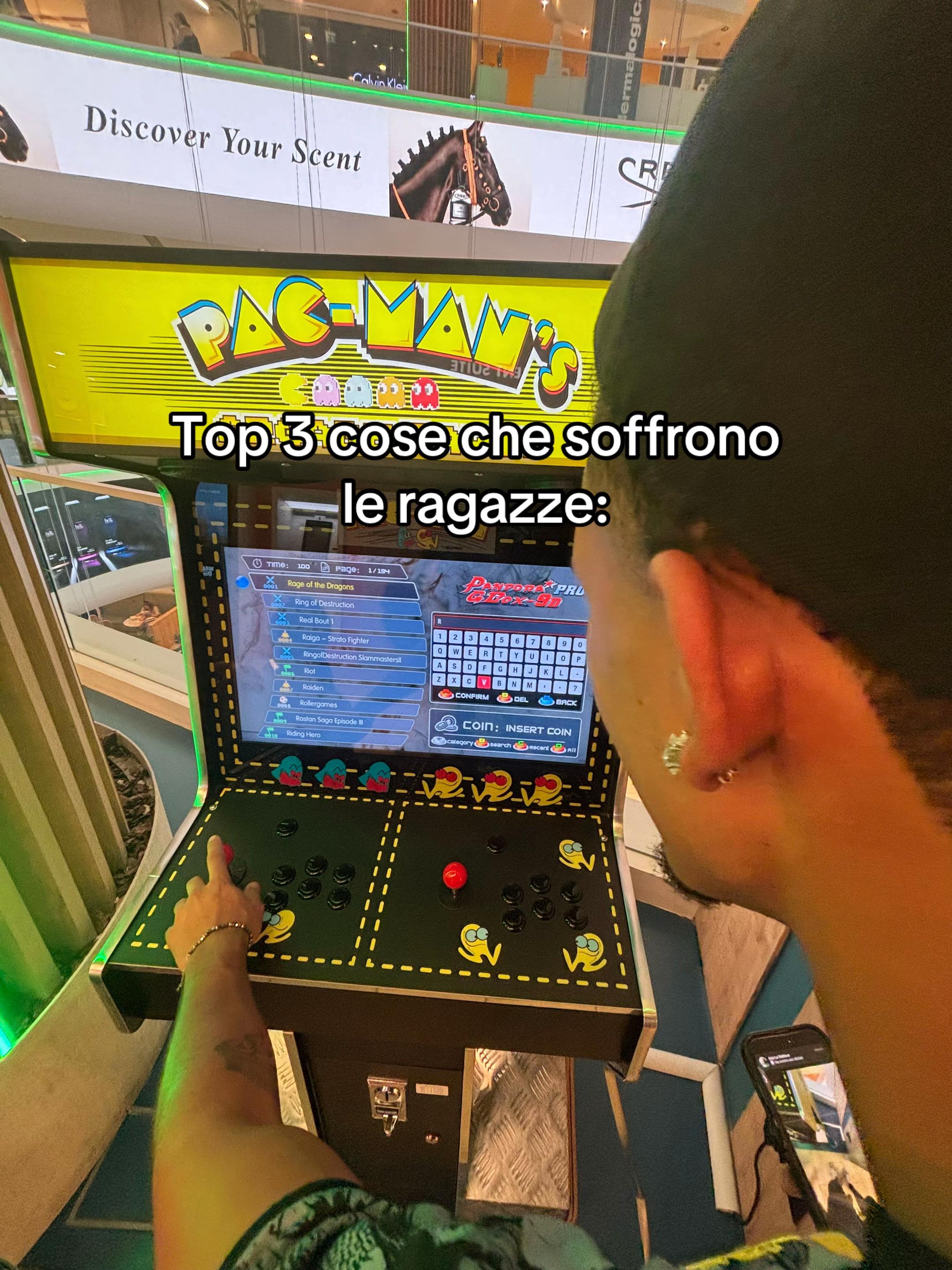 @Winnerevangelista2