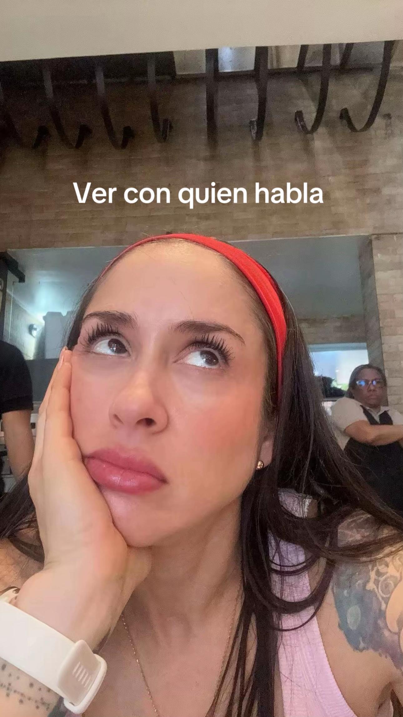 @Angelacampuu Fit