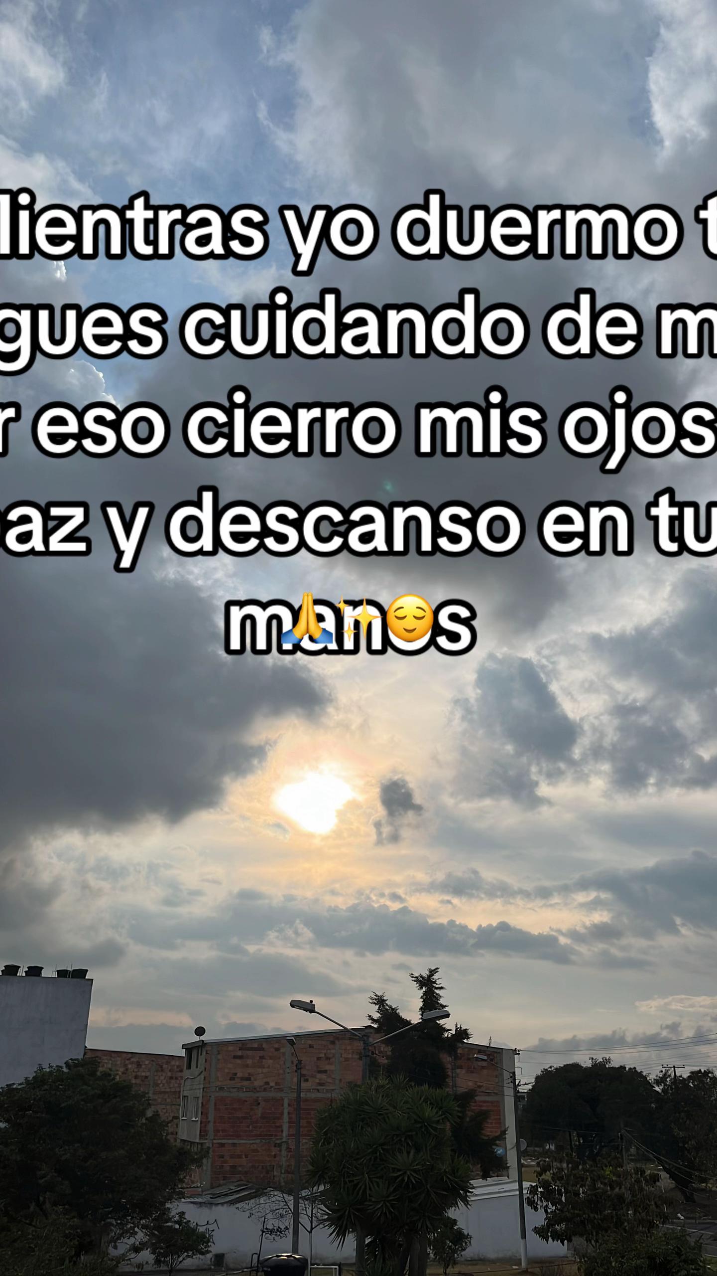 @Adriana L