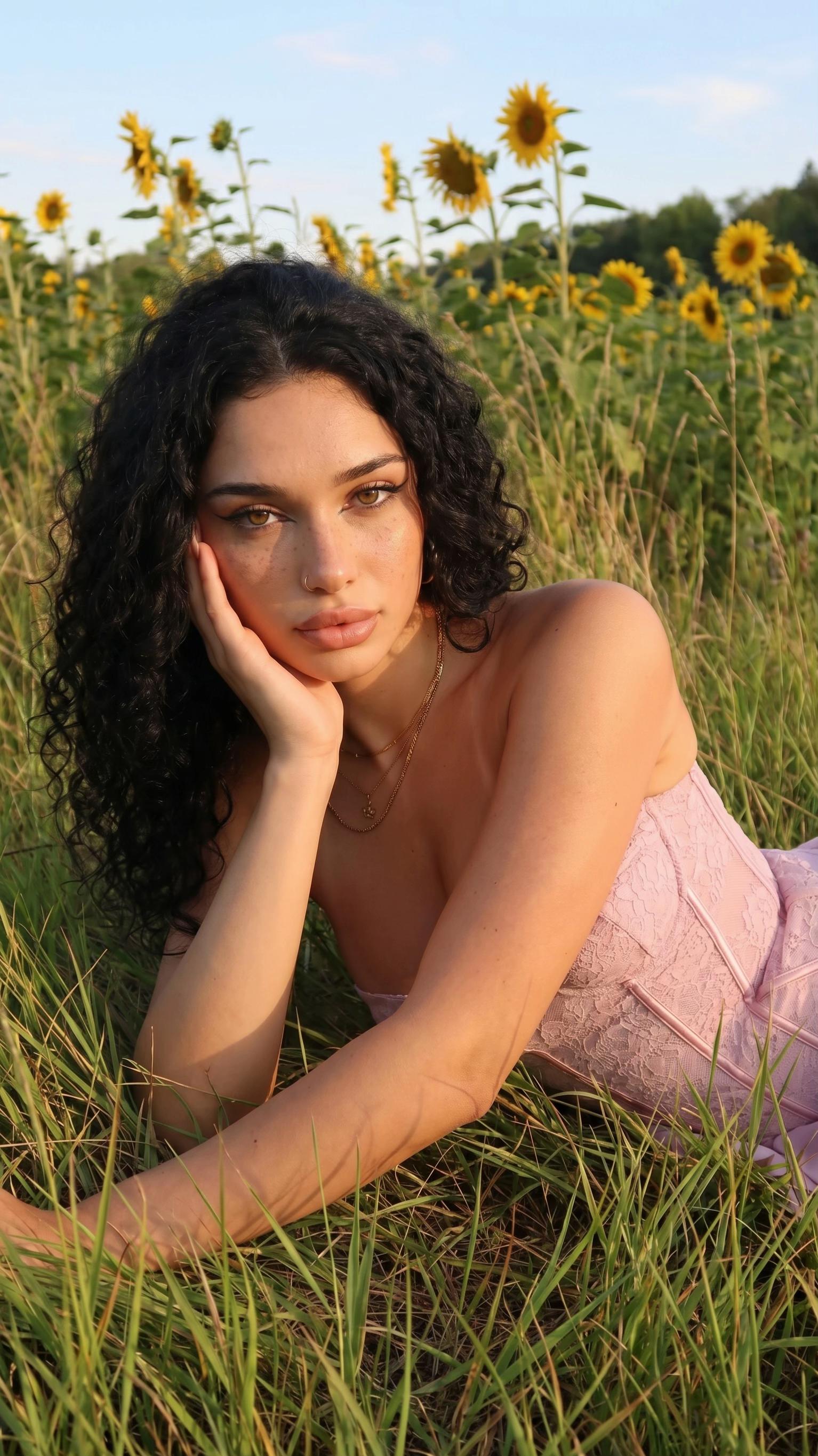 @Roxiiilove