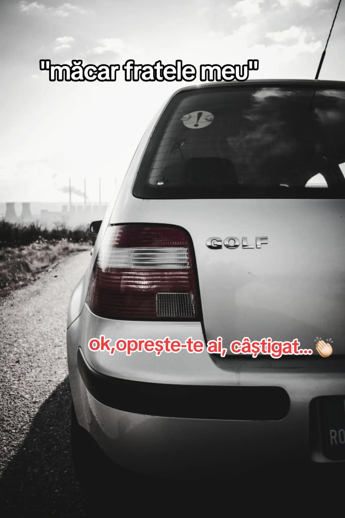 @qx.eliza