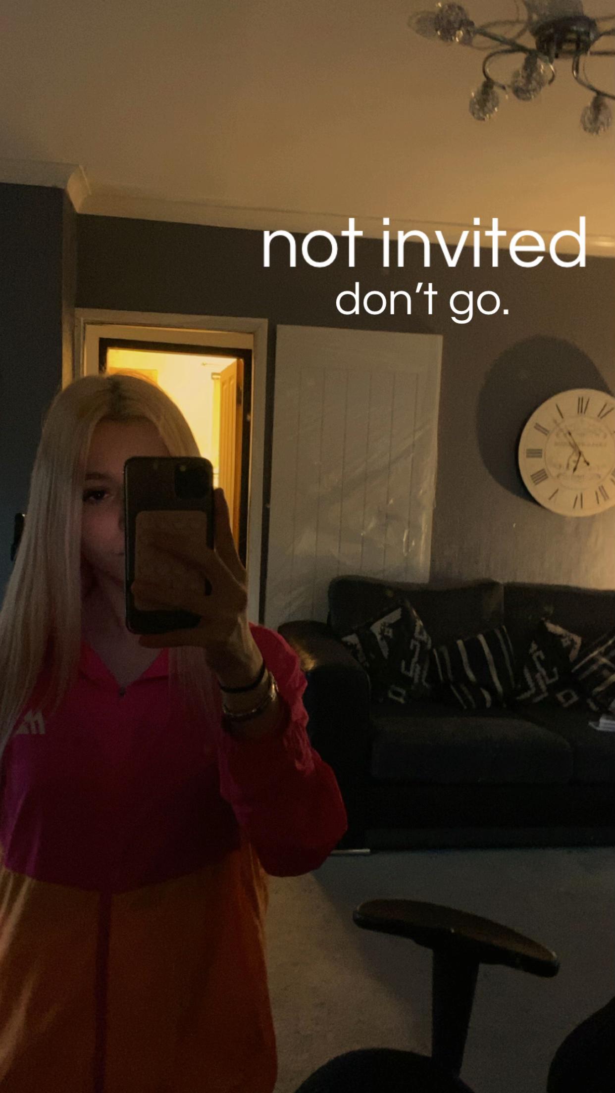 @amelia kelly