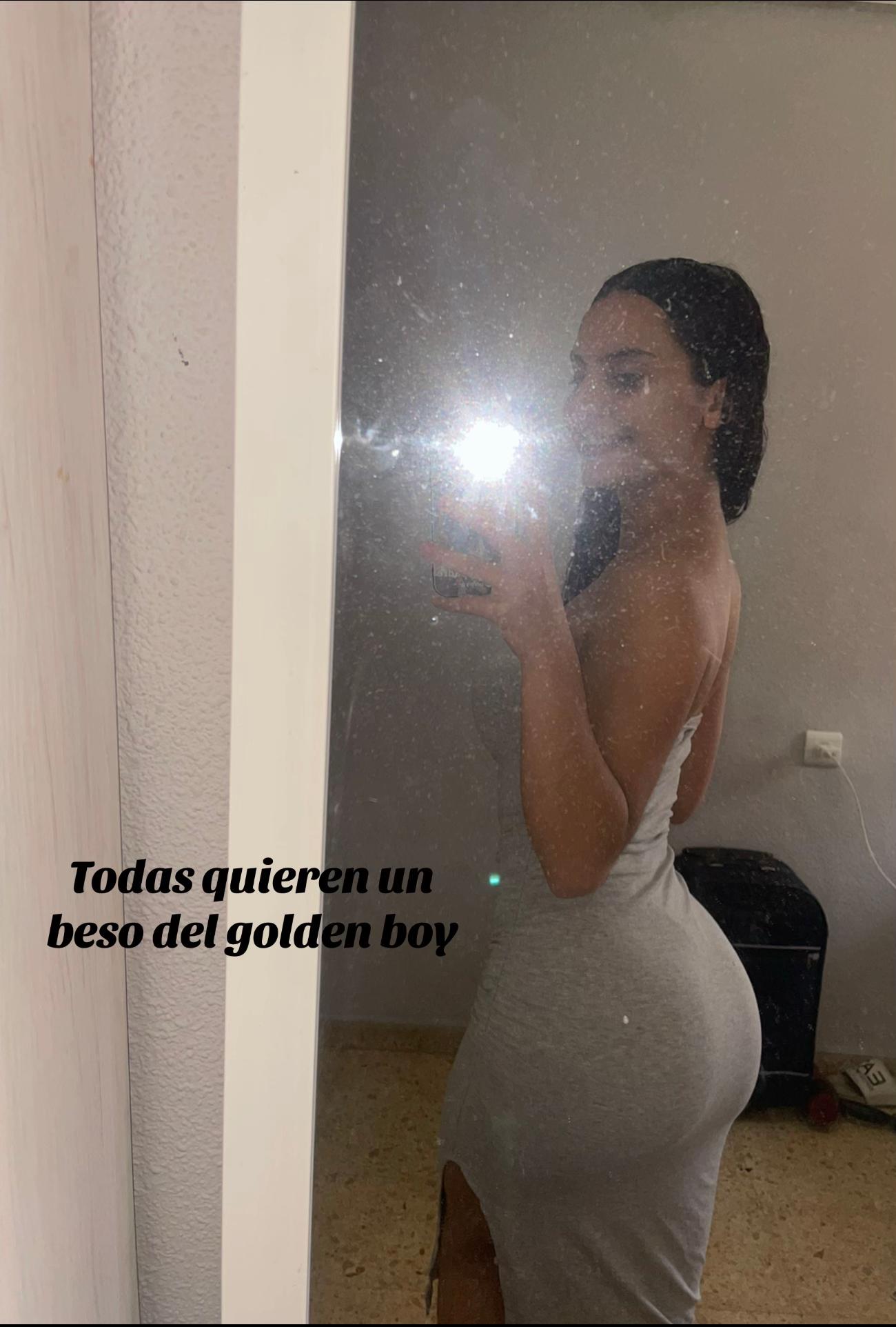 @srta_yoli_08