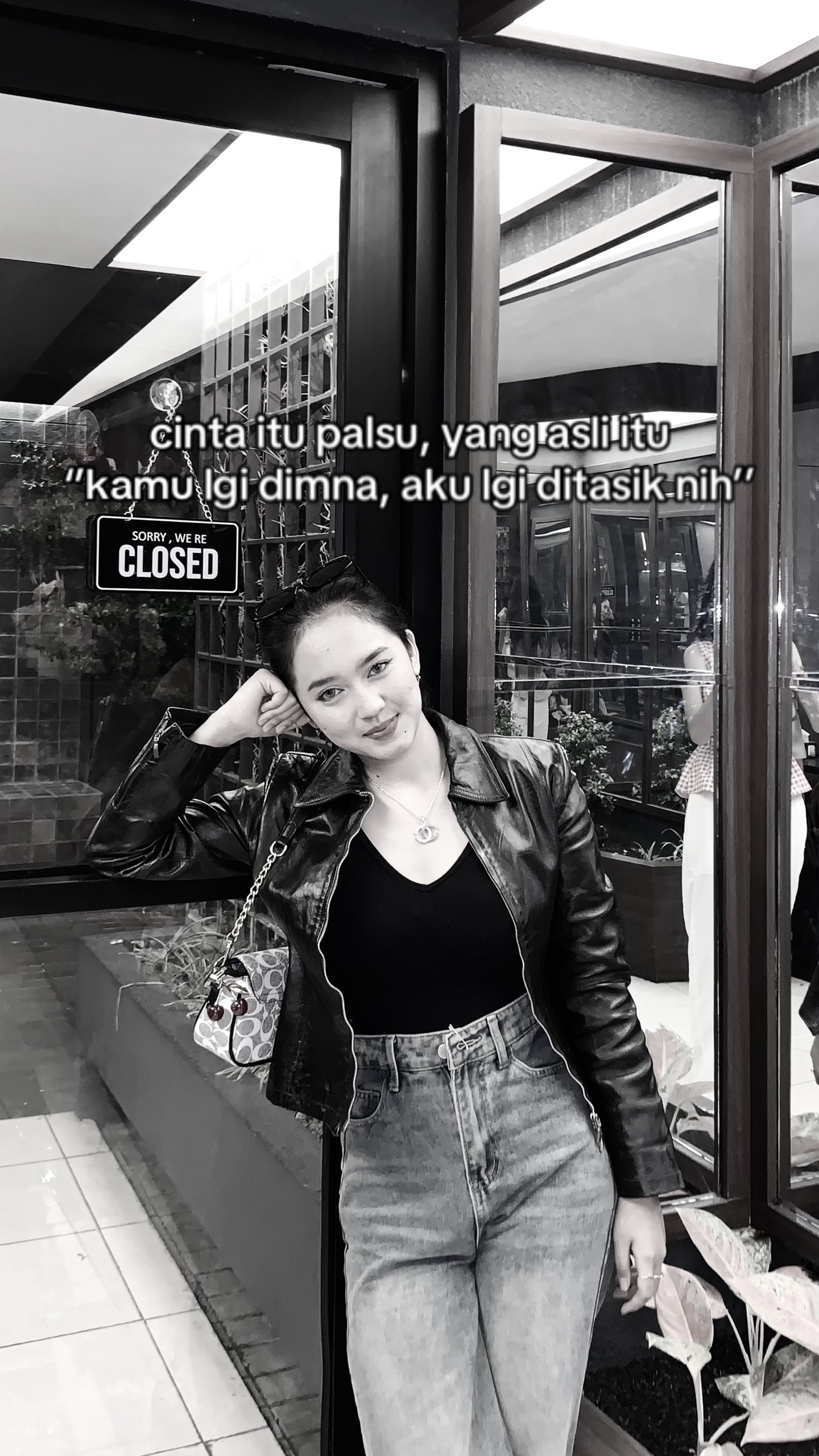 @cirang ‼️