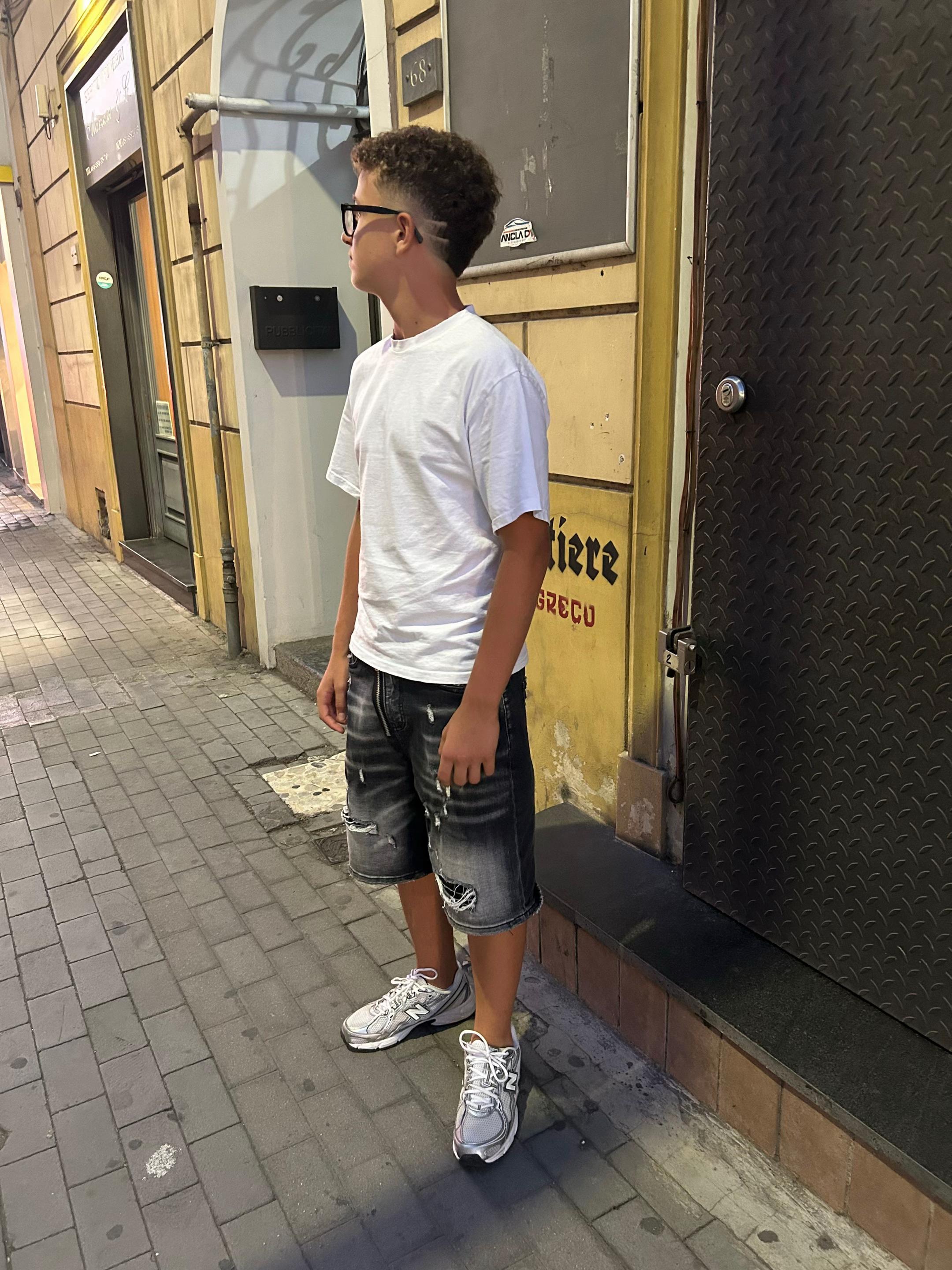 @22