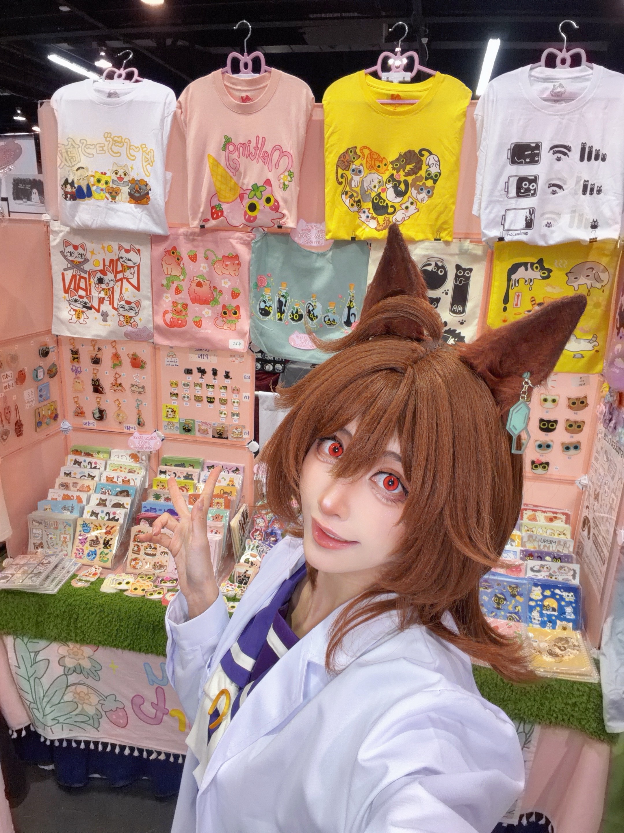 @MikouArt