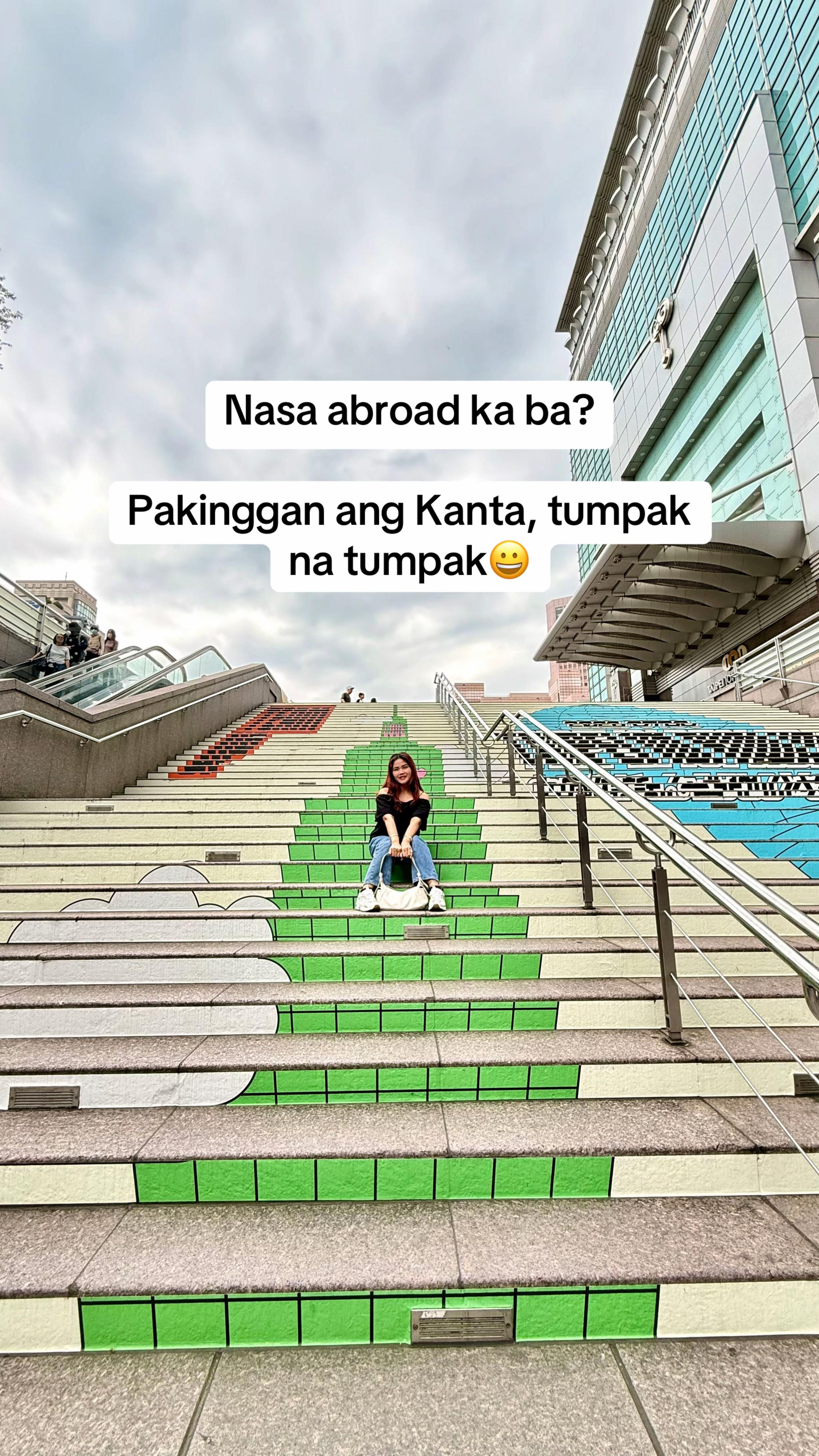 @𝓒𝓱𝓮𝓻𝓻𝔂 🍒