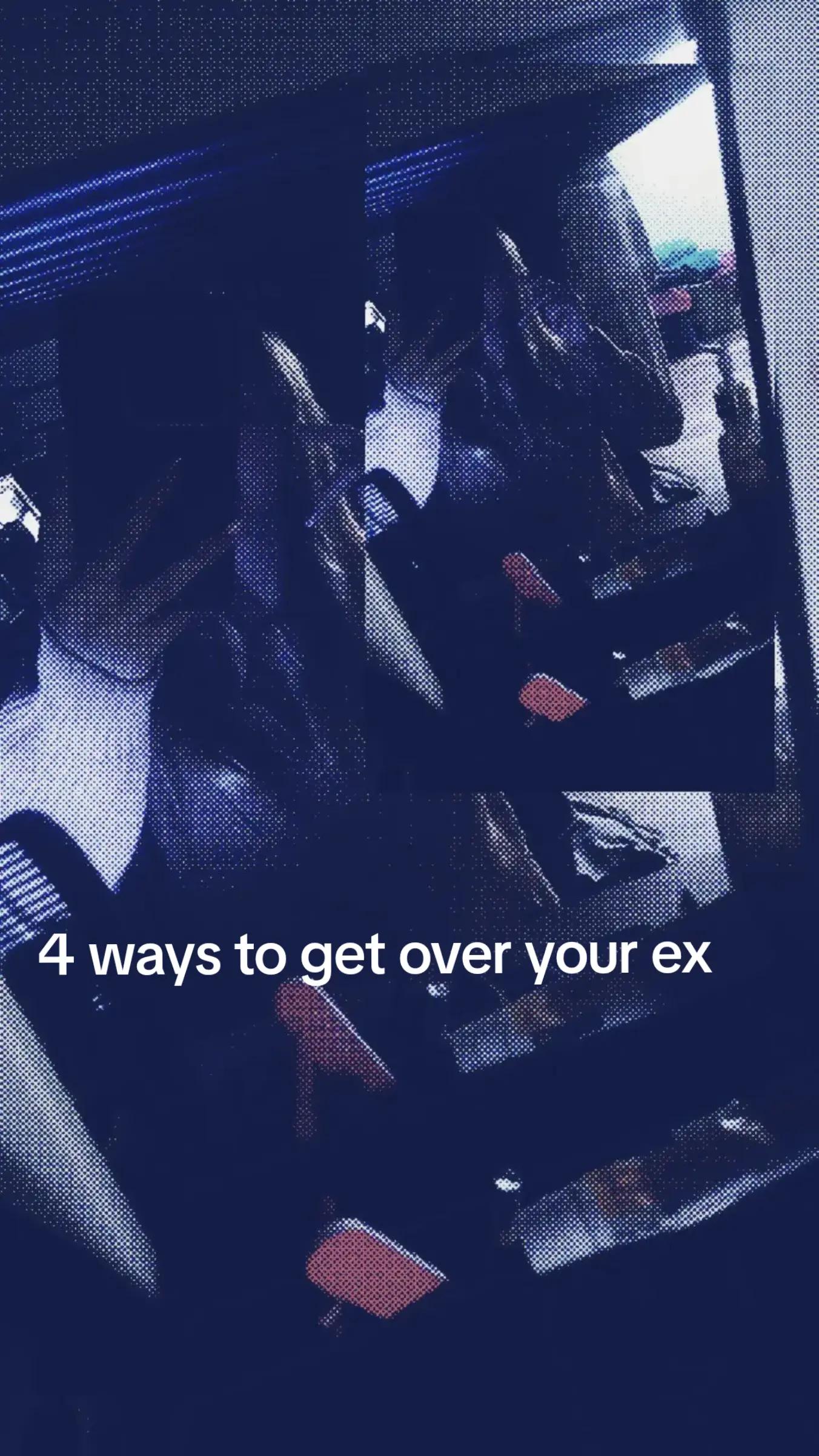 @Jasmine Zastrocky