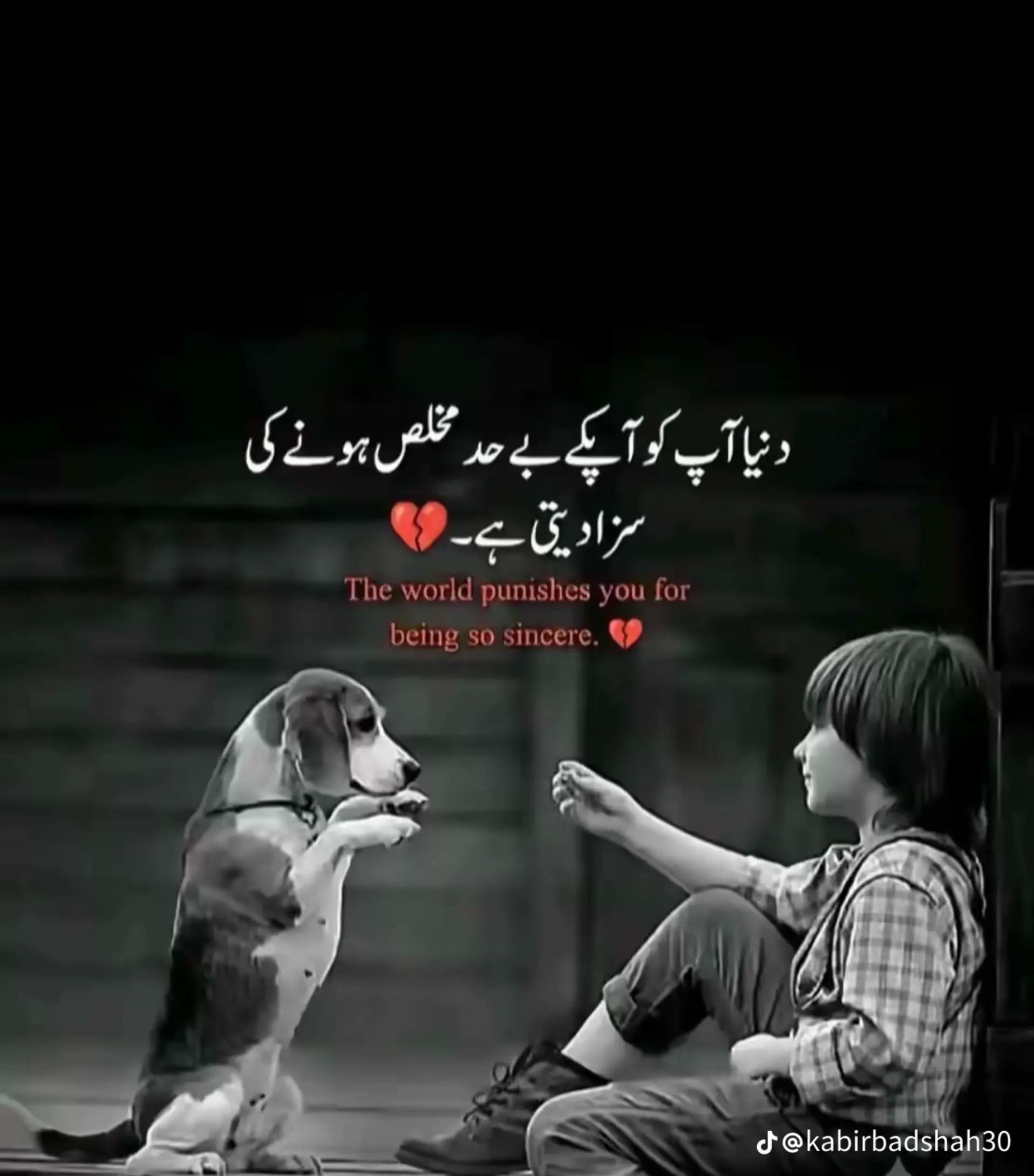 @Ahmad Raza Aajiz