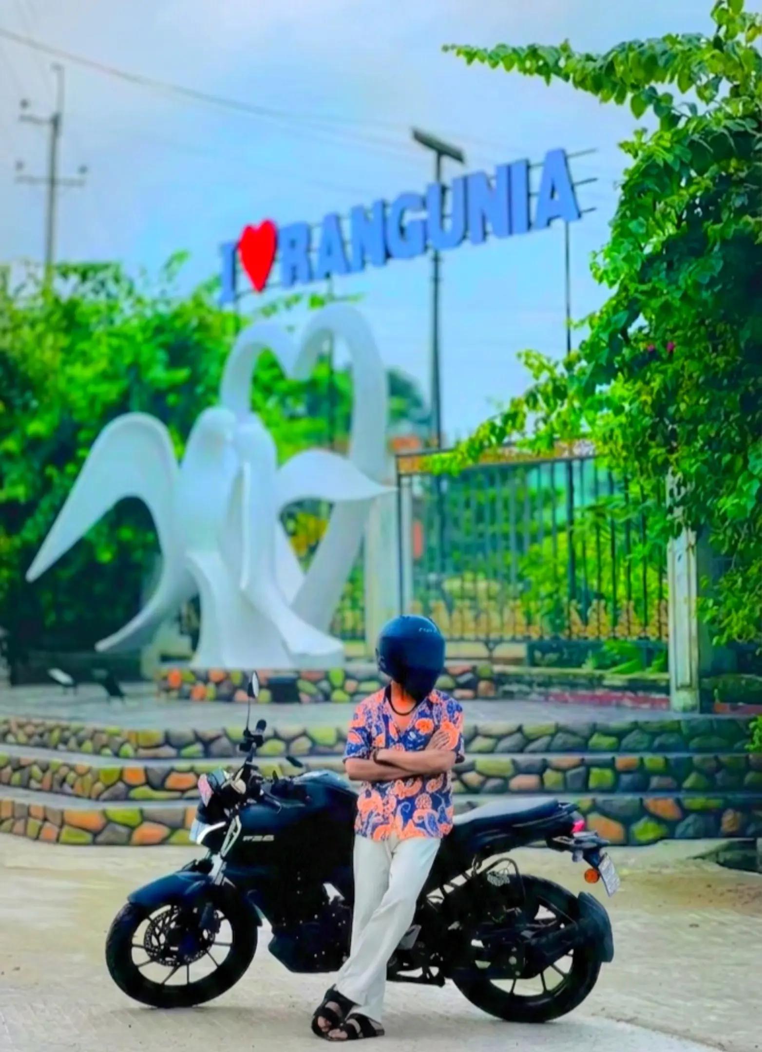 @🗣️🚩JISHAN IS SIGMA BOY☠️🤝🫂