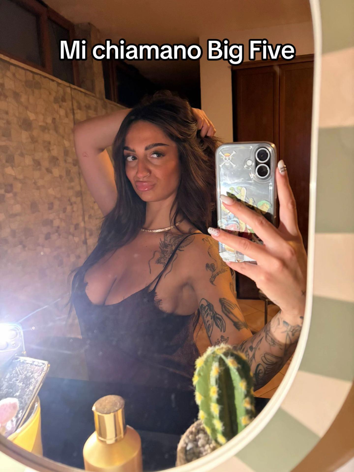 @Misschampagnemami