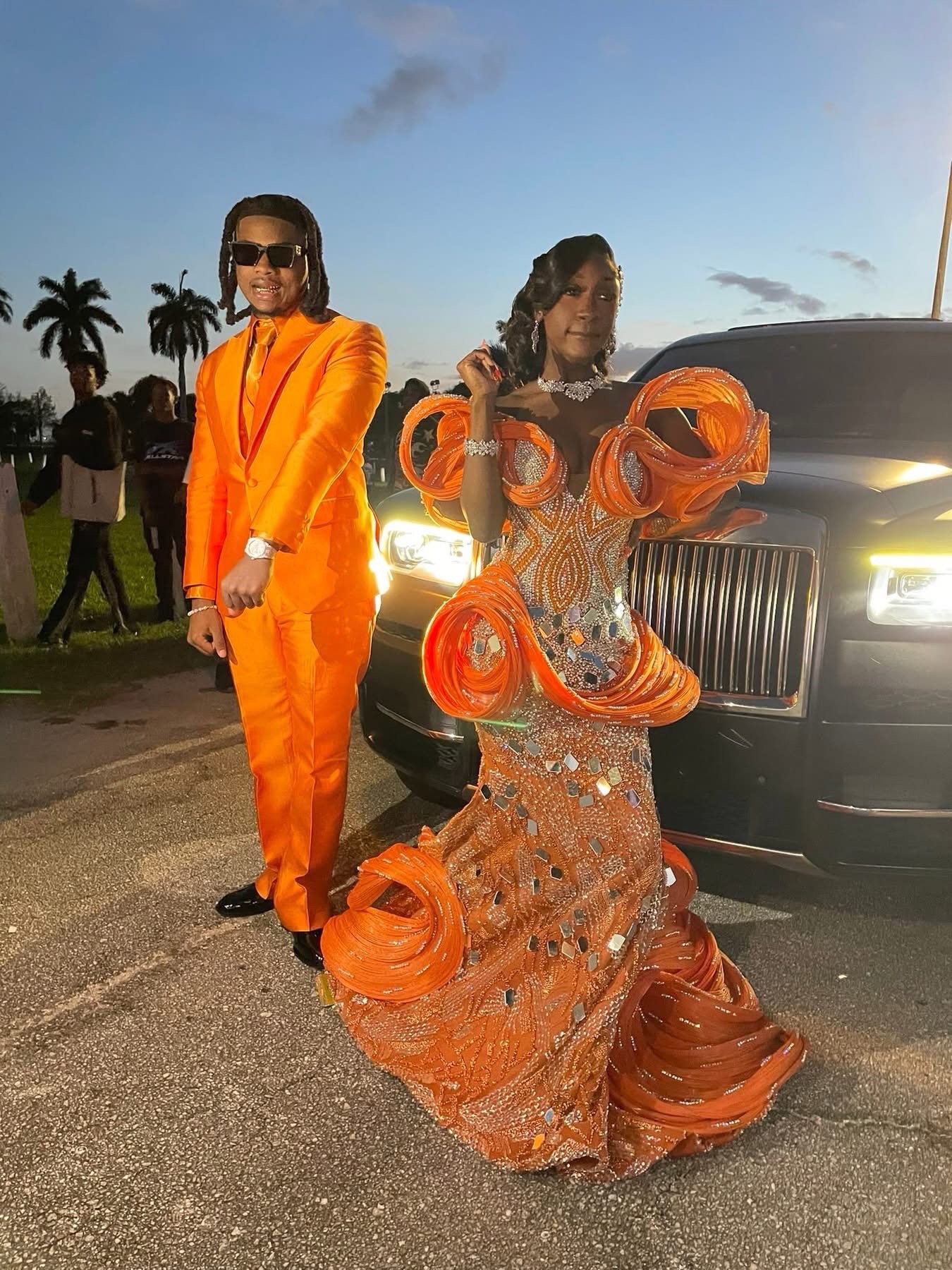 @Muckprom