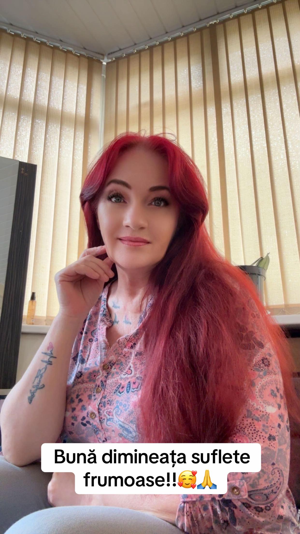 @IMPERFECTA78❤️❤️