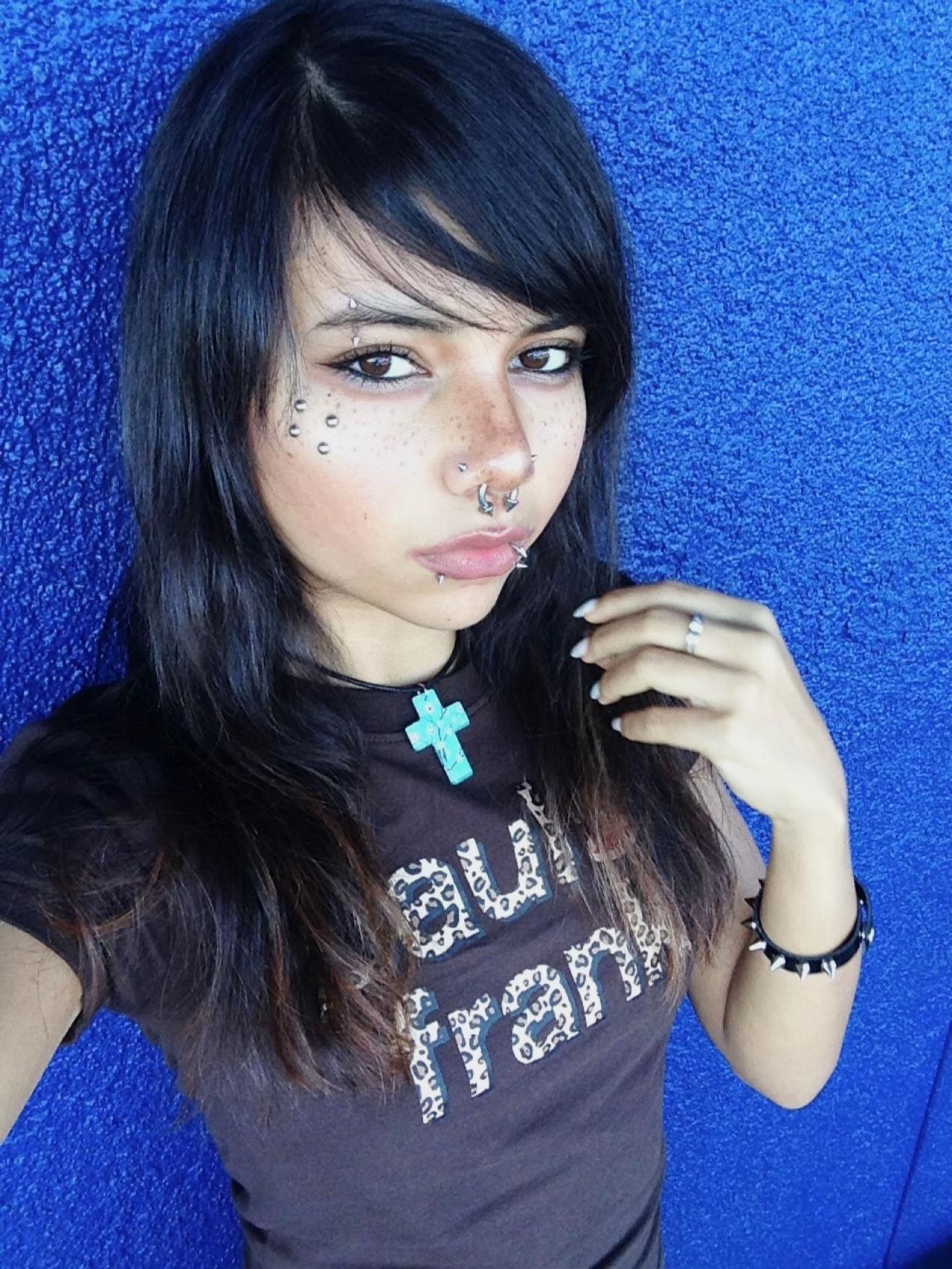 @fruitypebbl