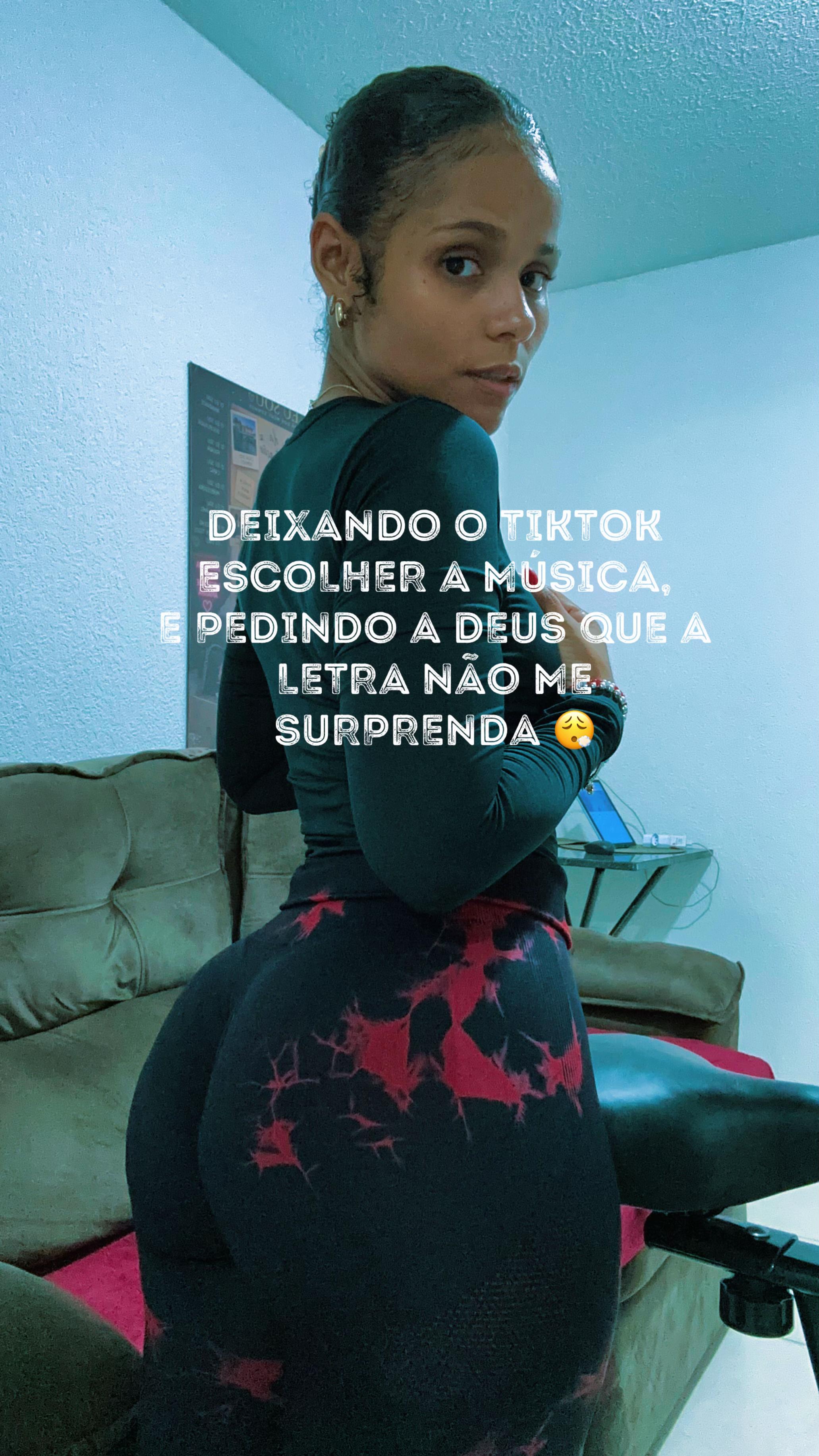 @BÁ PÔNEI🇧🇷🏹