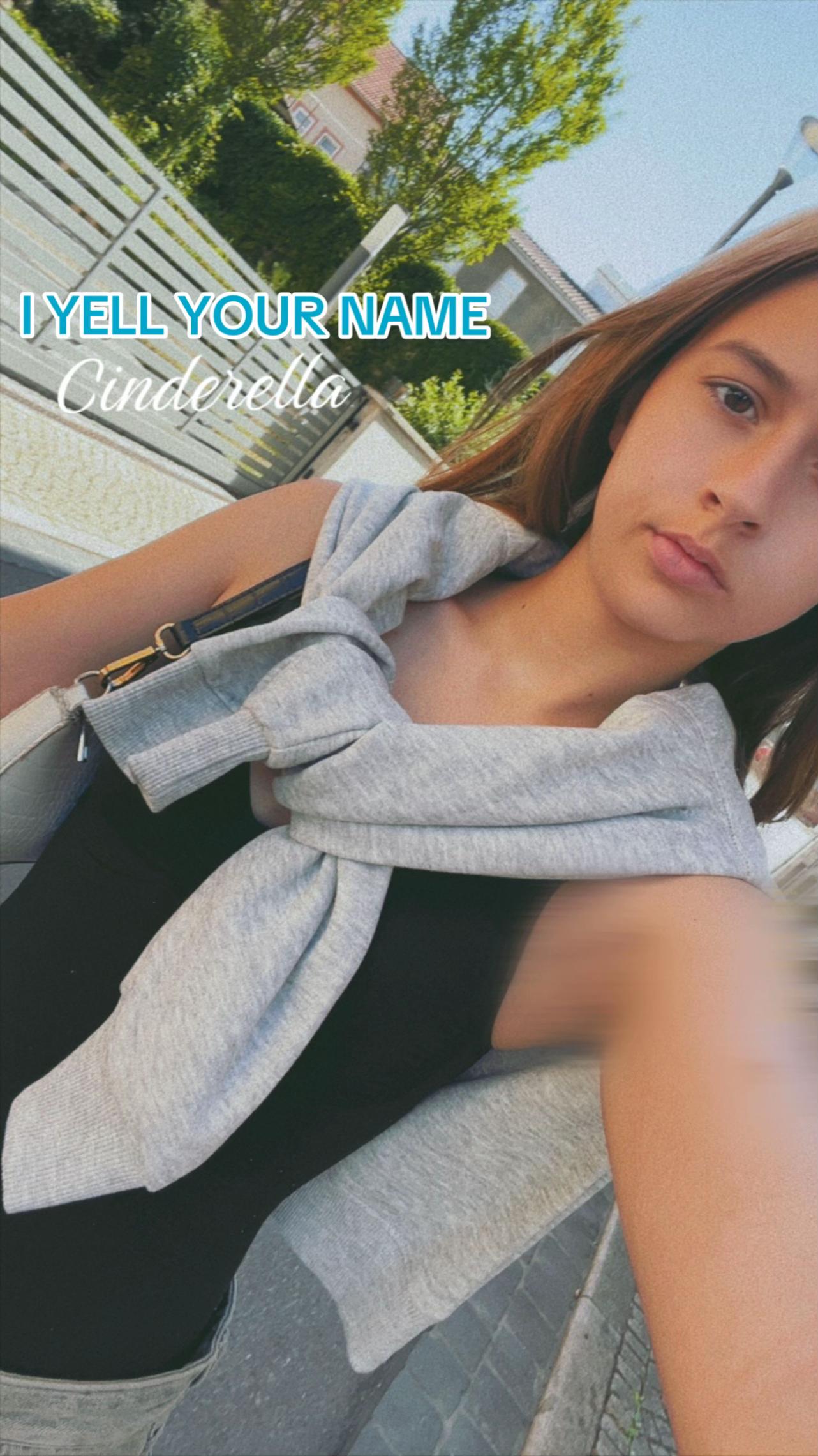 @cindy._.erf
