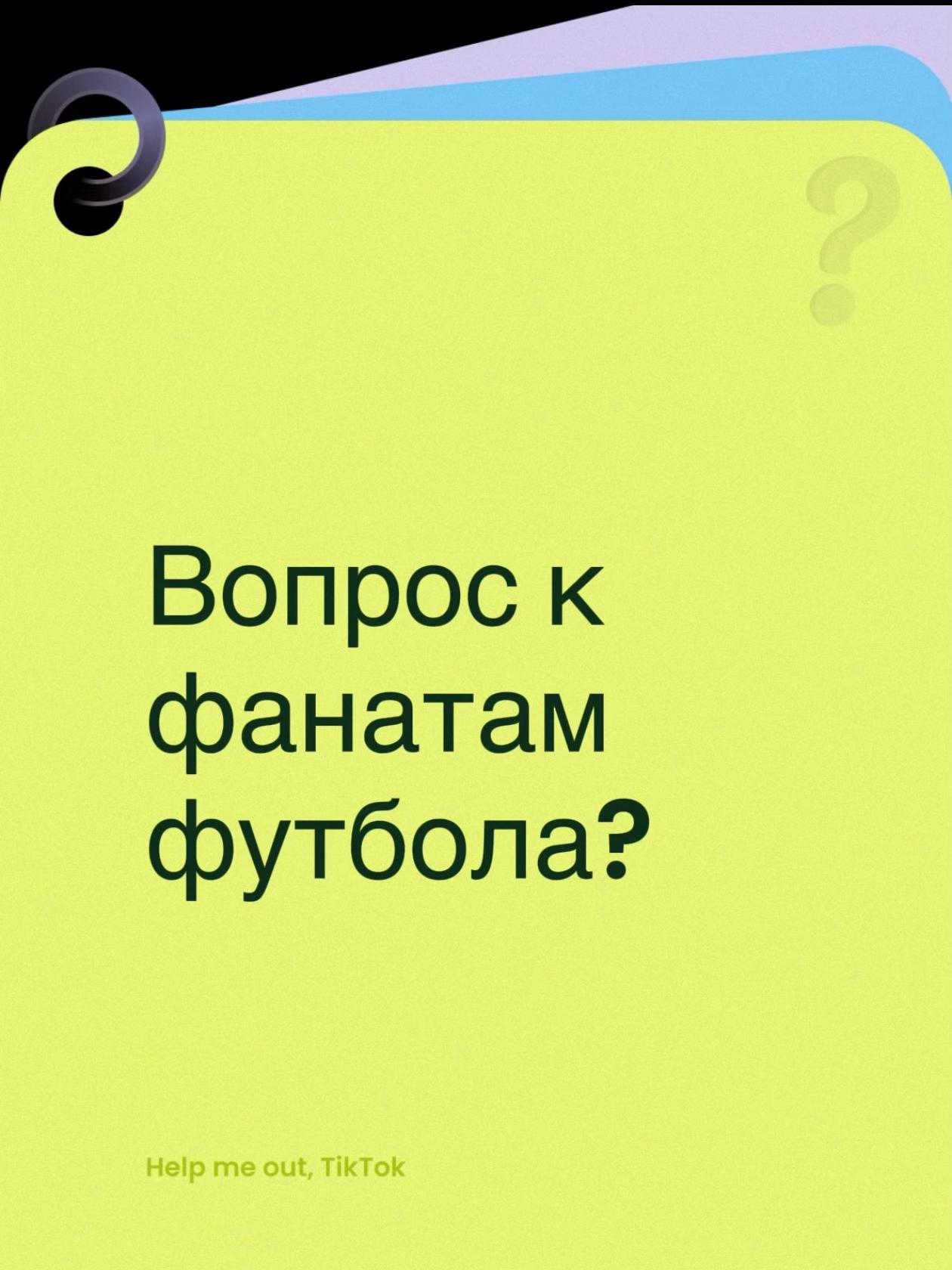 @rai