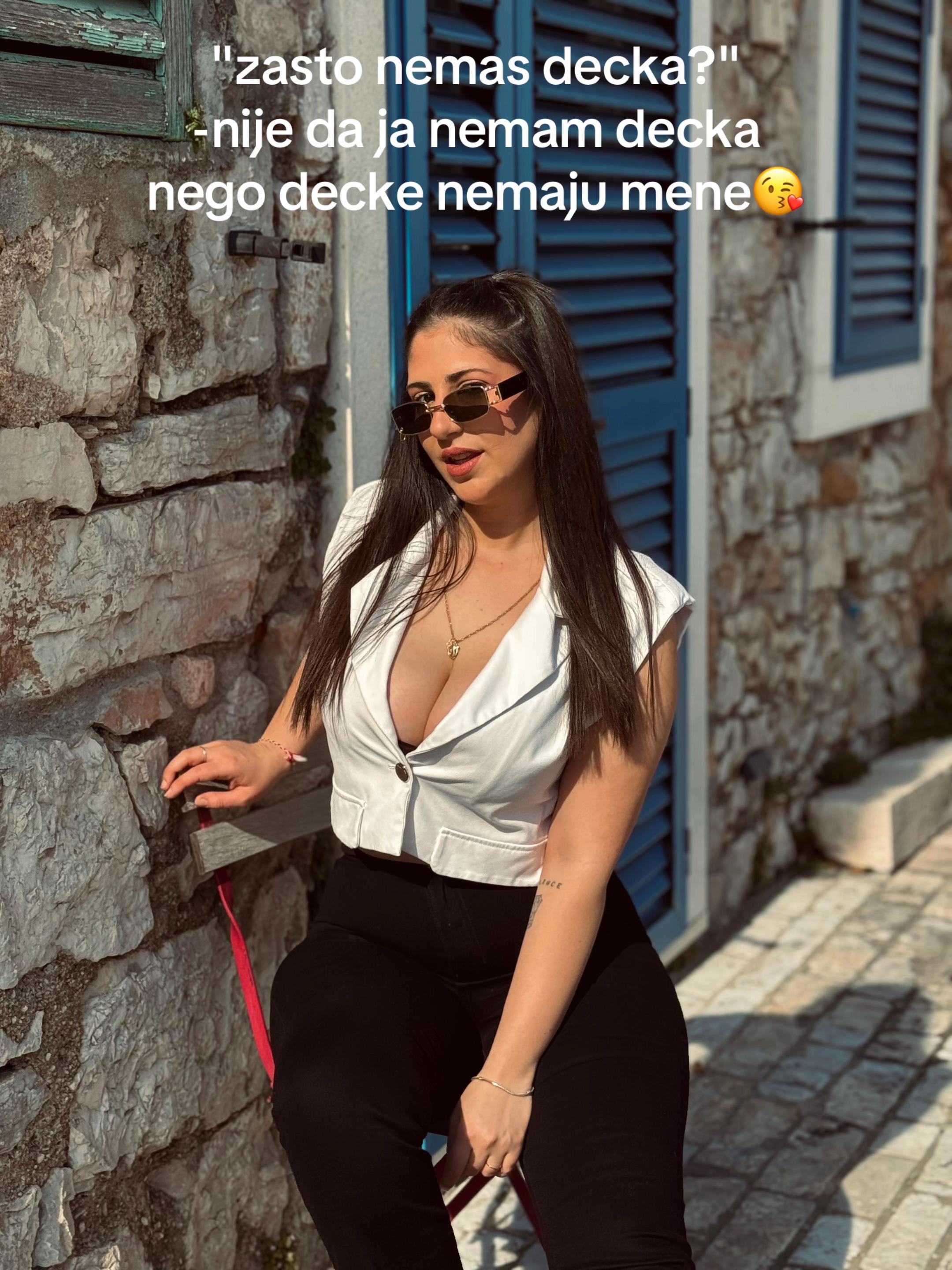 @Ana Janceva