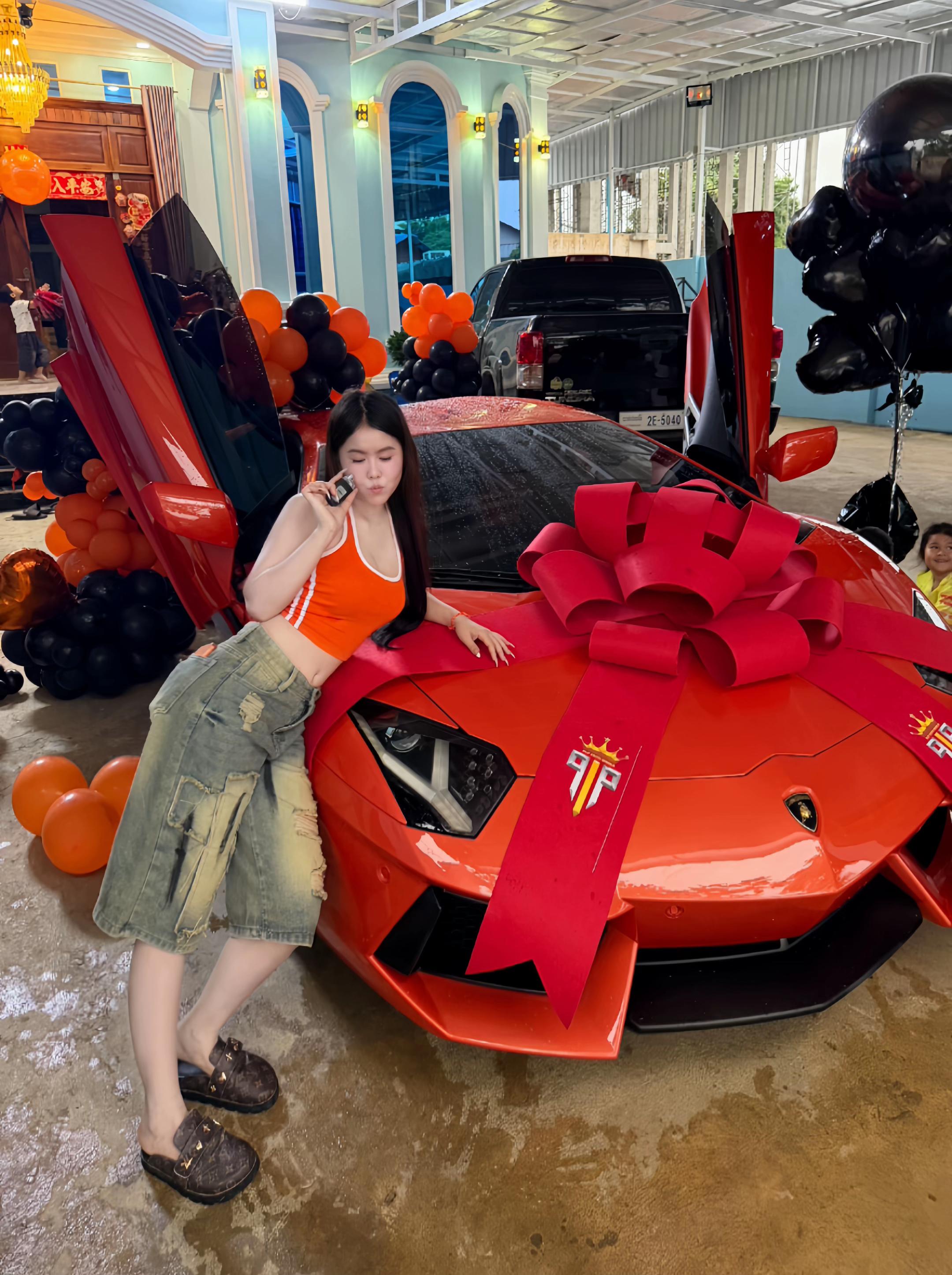 @Pov Chivey-แกแkiss๐