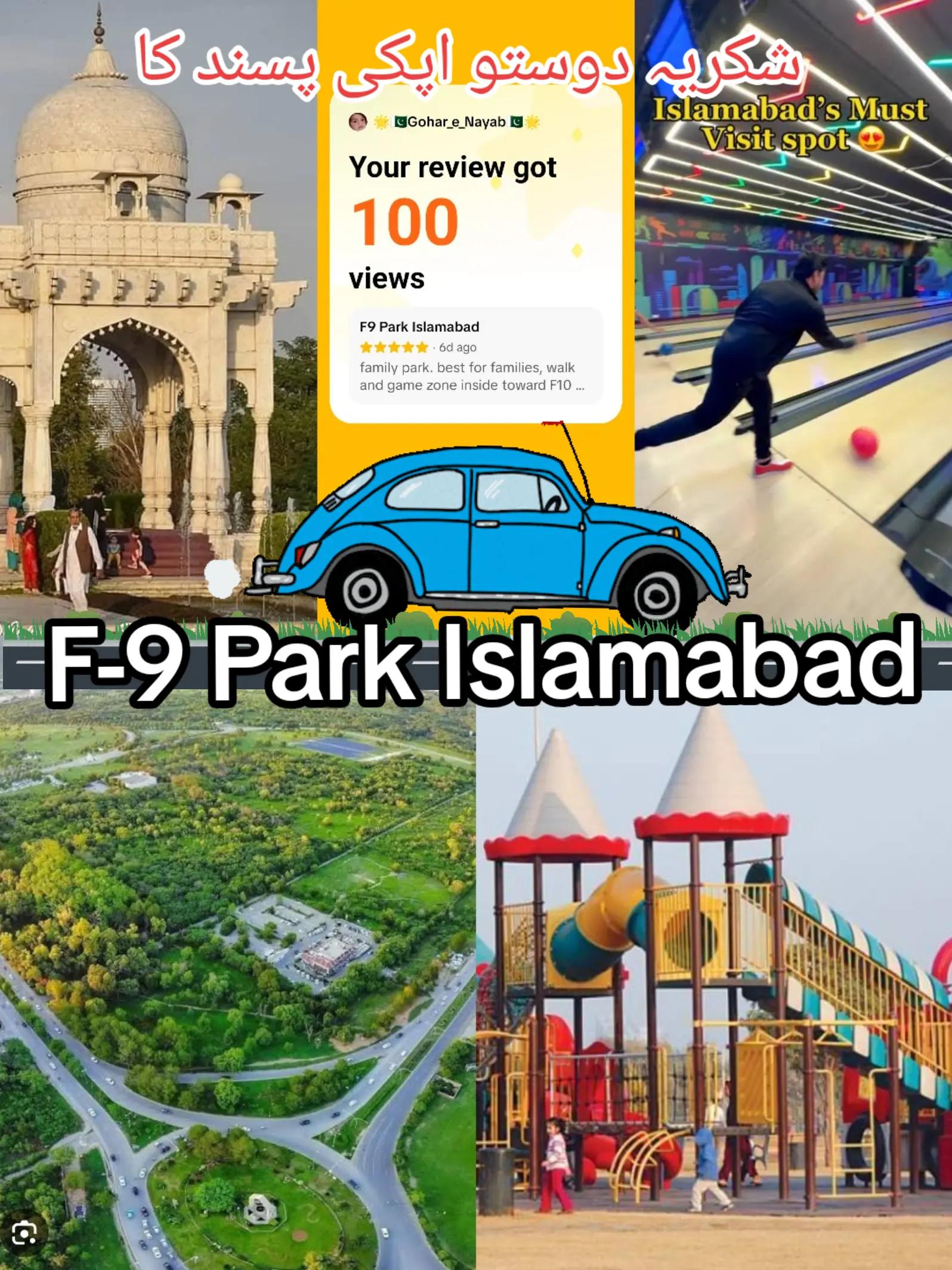 @🌟🇵🇰Gohar_e_Nayab🇵🇰🌟