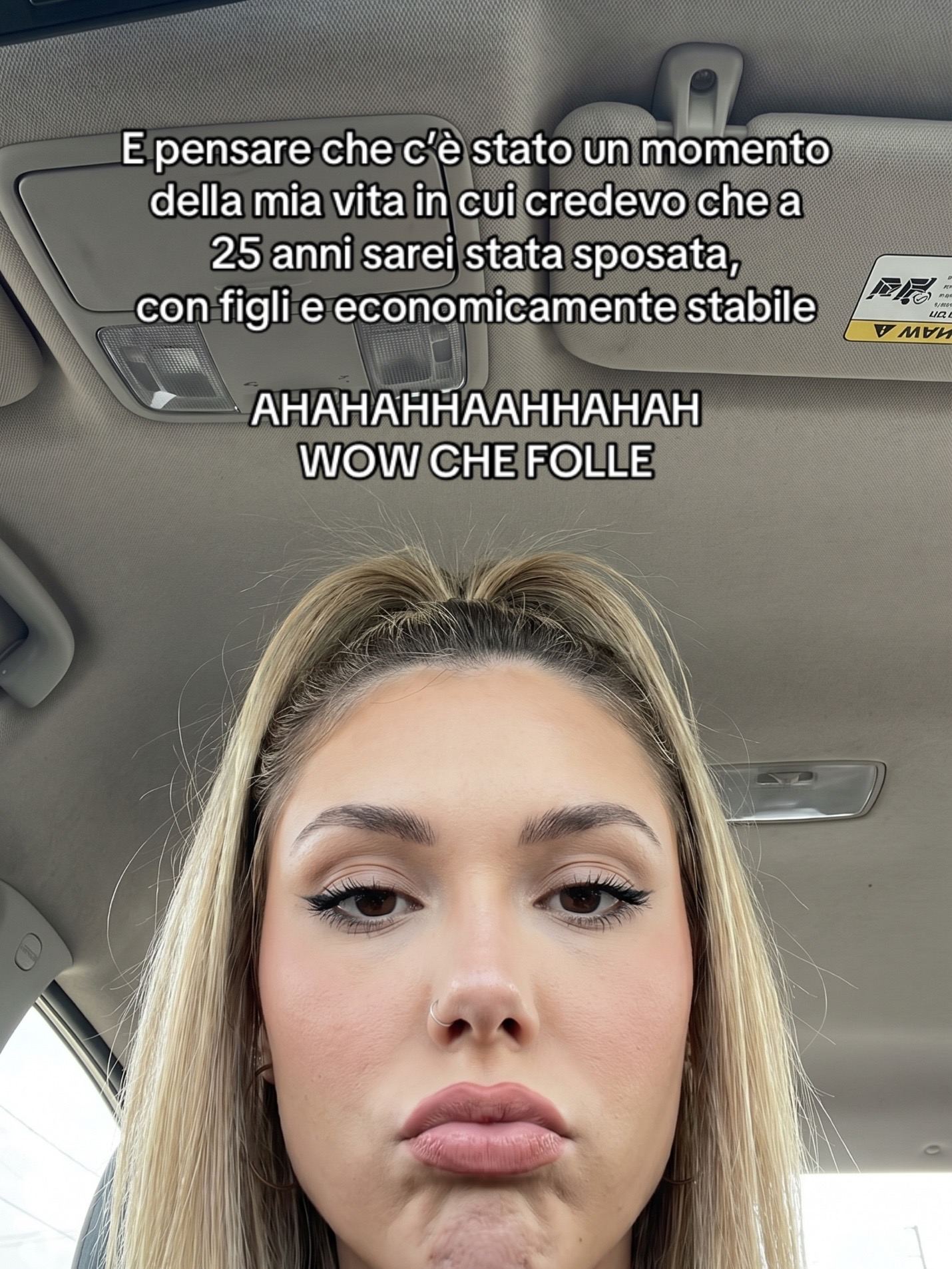 @Valentina Ferri 🚚