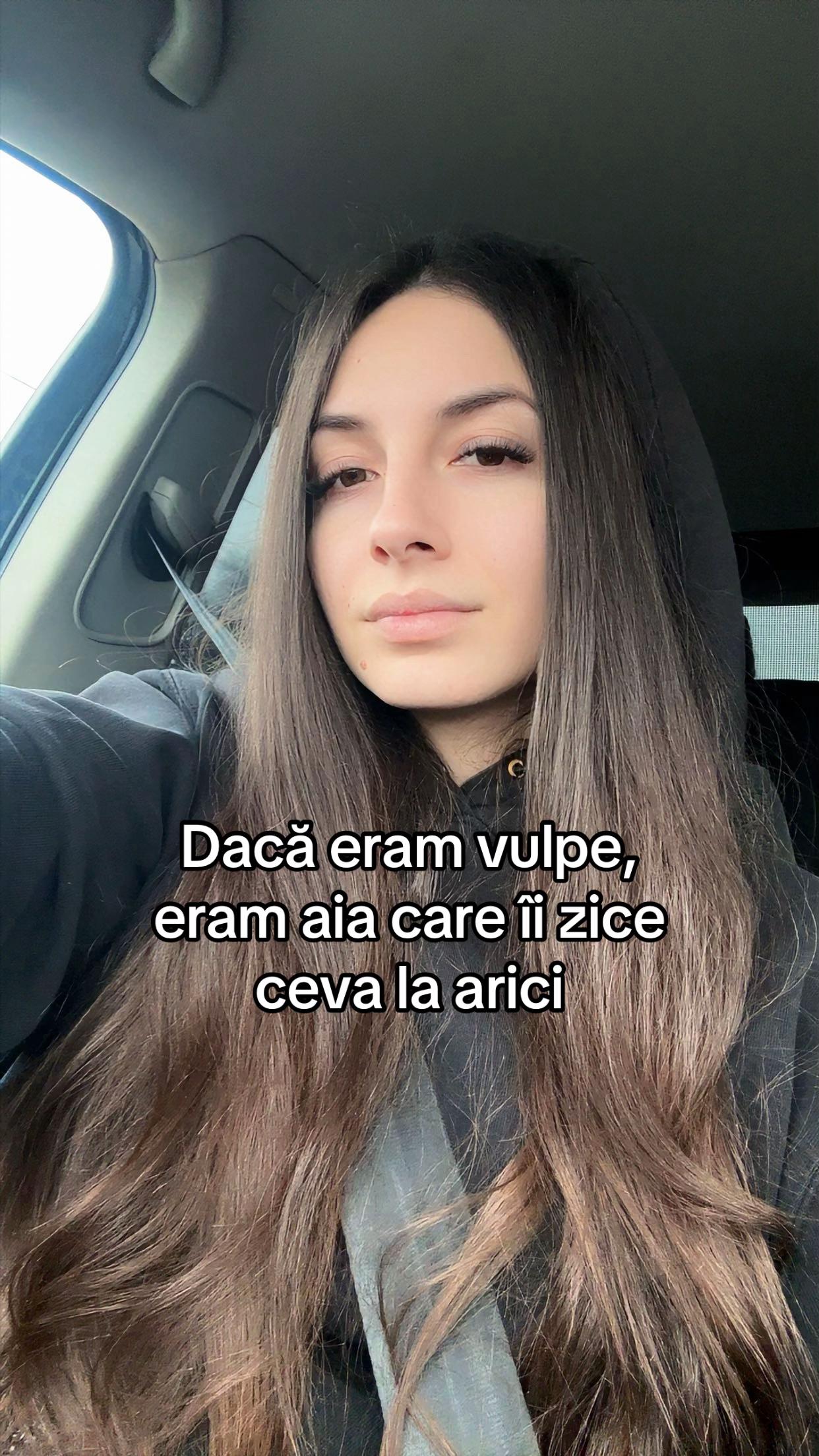 @Andreeaa🤍