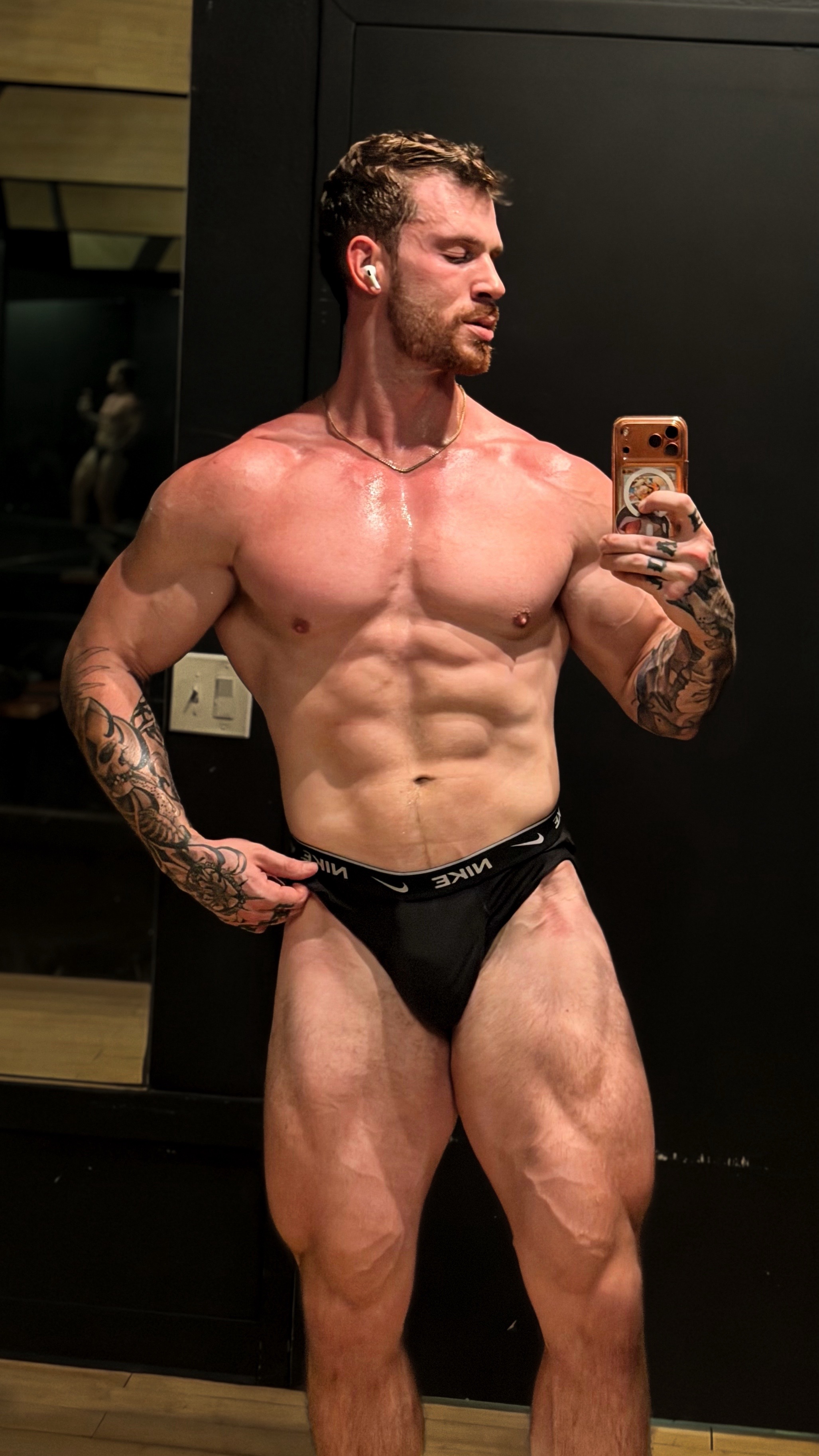 @ColtFitness