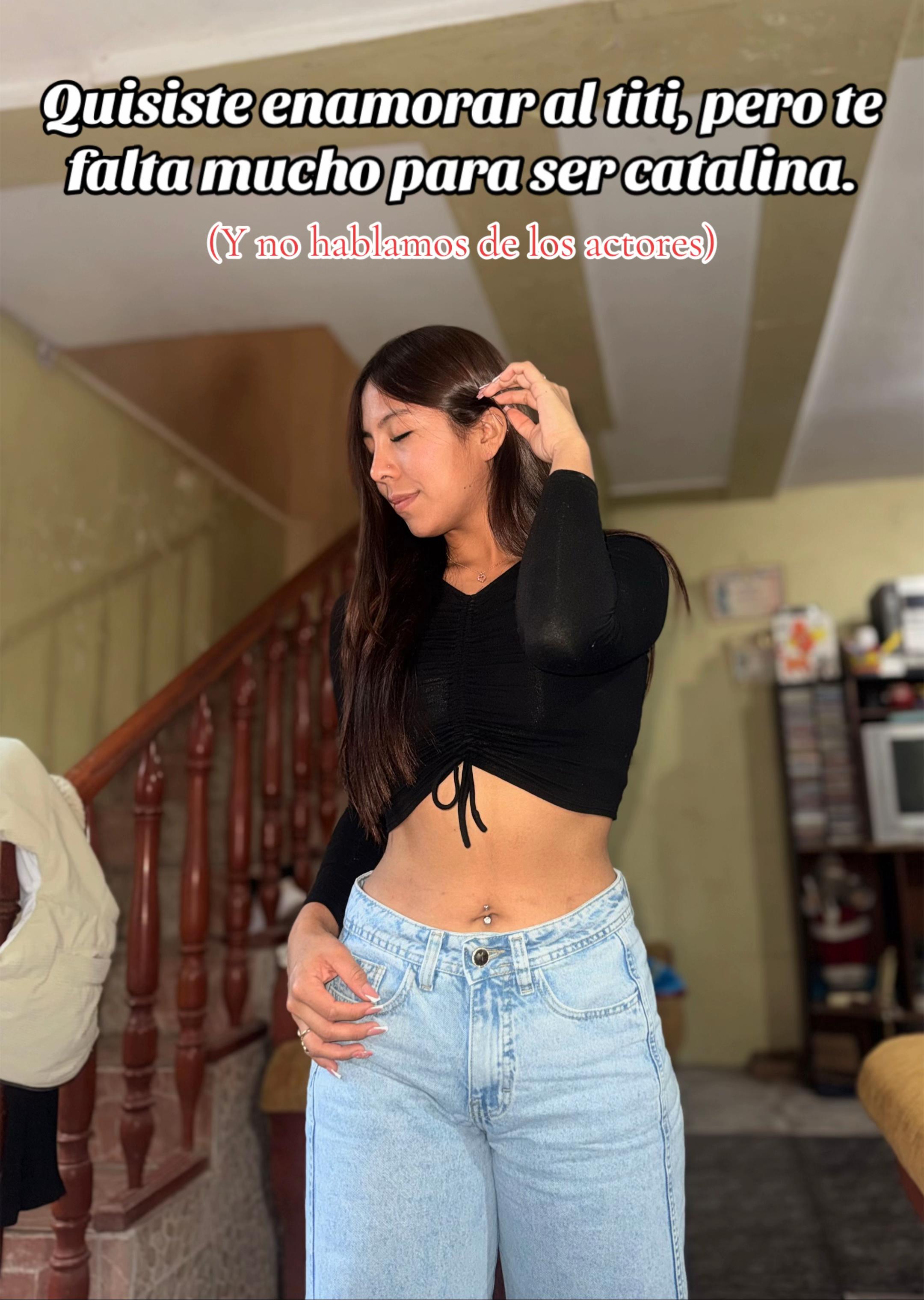 @𝐾𝑒𝑦𝑙𝑎 𝐵𝑎𝑅𝑅𝑜𝑠 🍒