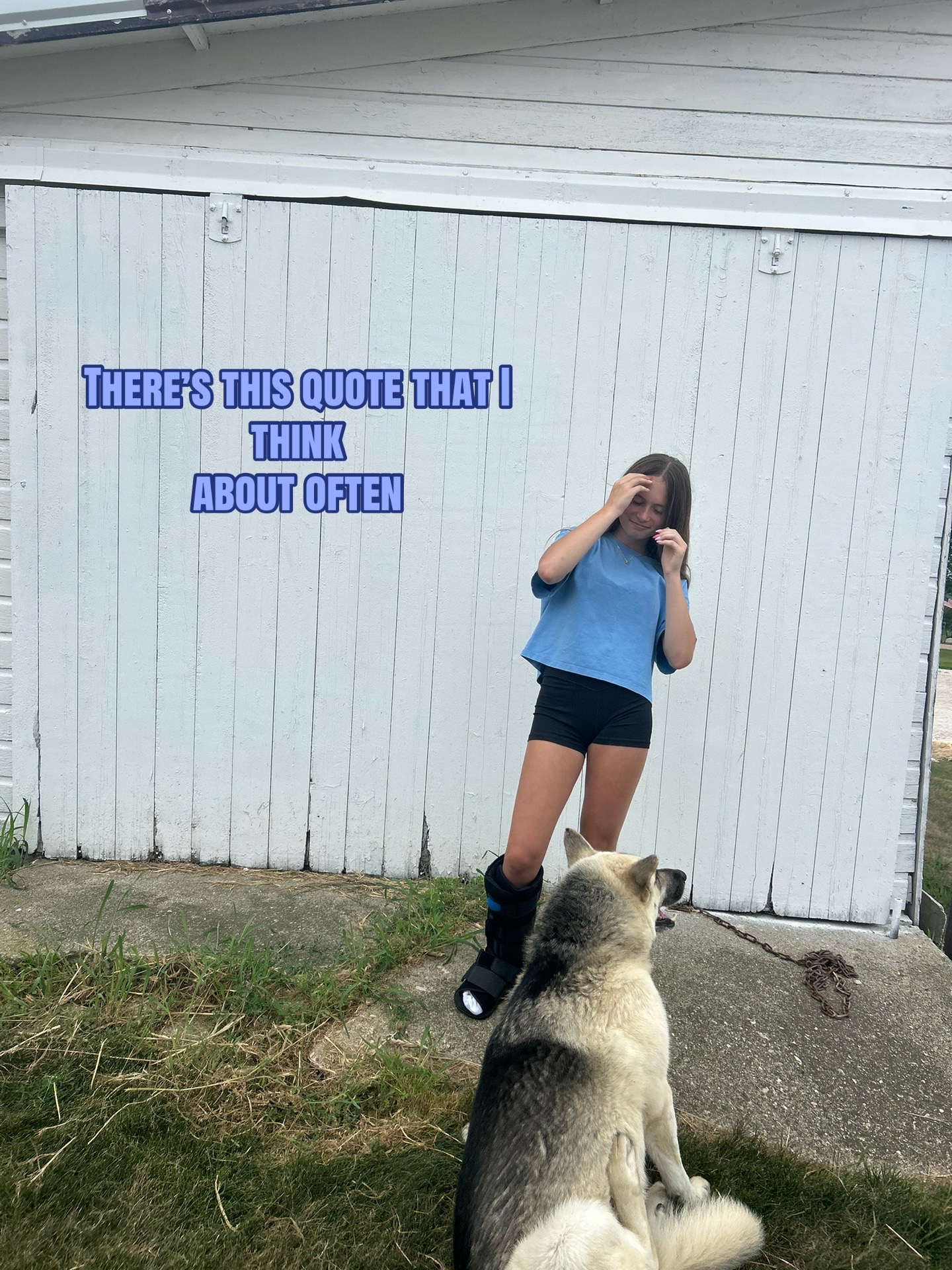 @🩷🫶😘✌️🦄🎉🛍️🤪