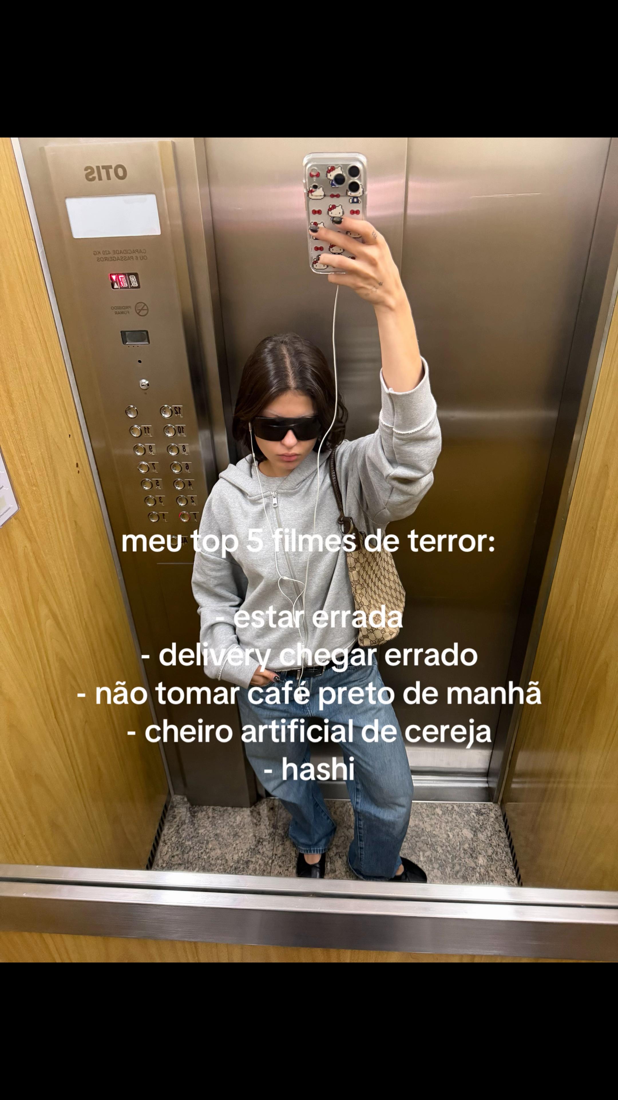 @Malu Camargo