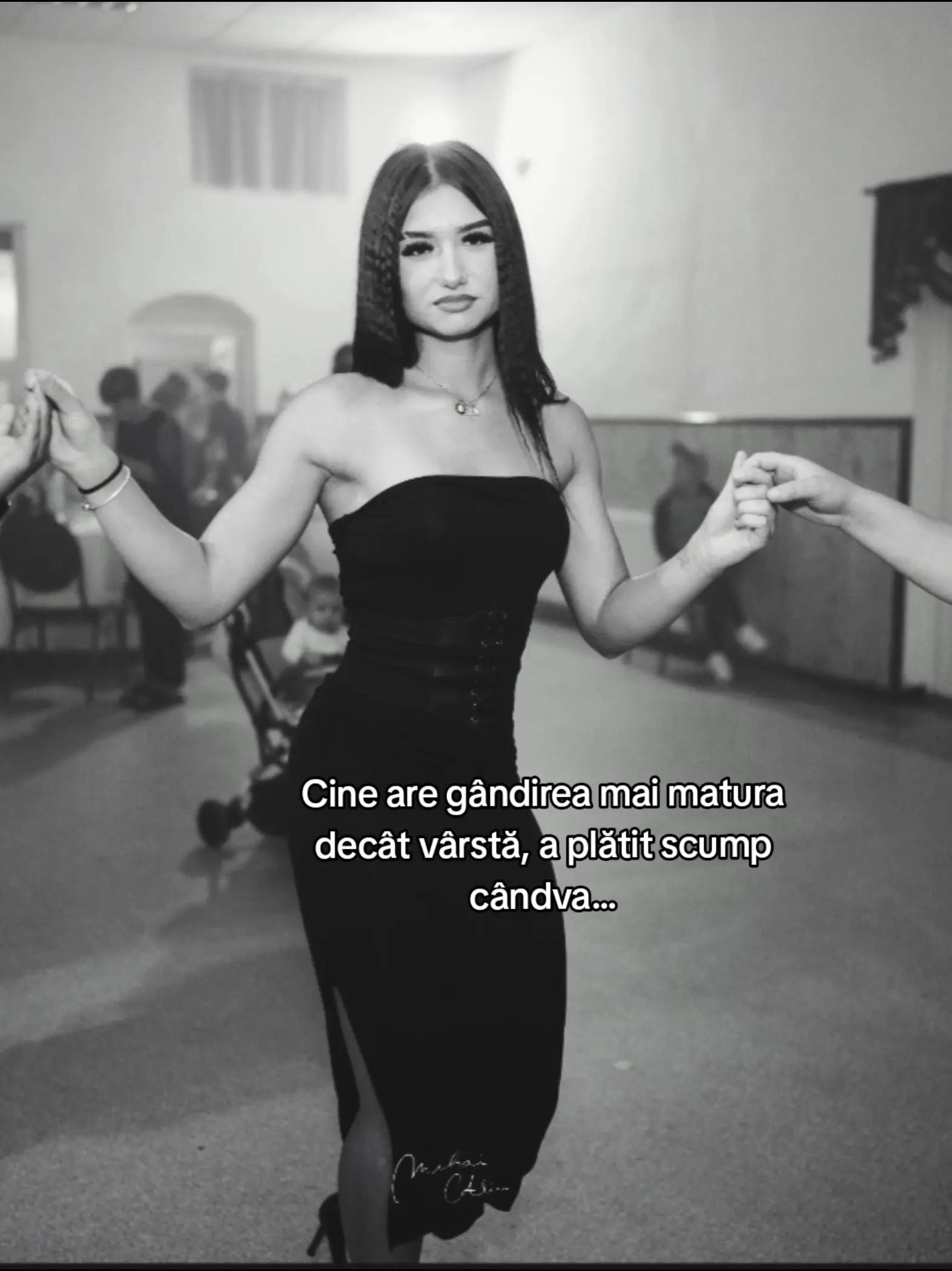 @Andraaaaa🖤