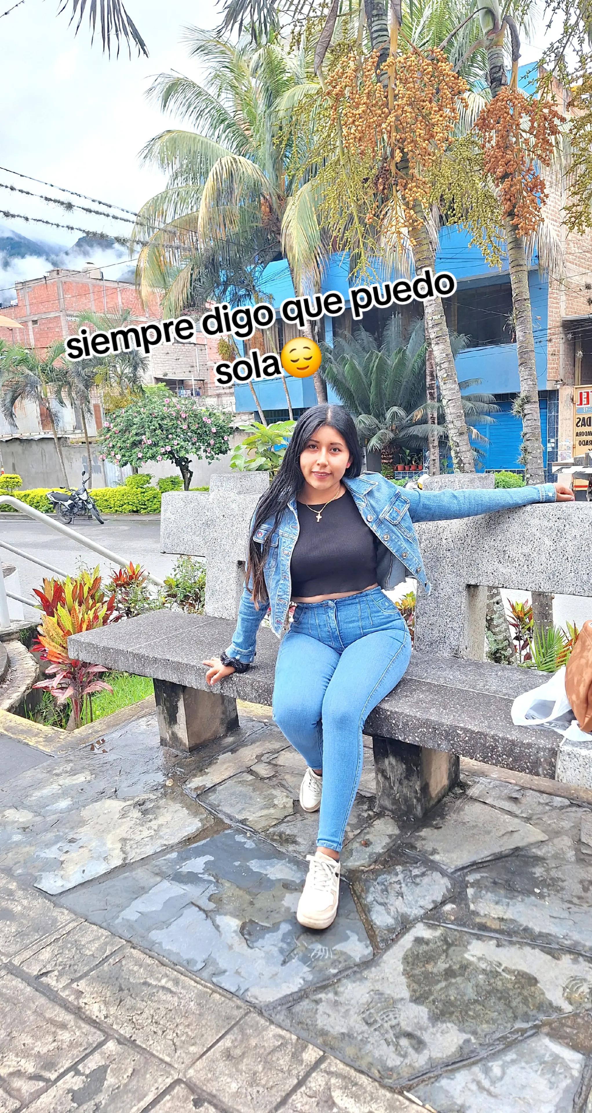 @🦋🌻 SHERLY🌻🦋