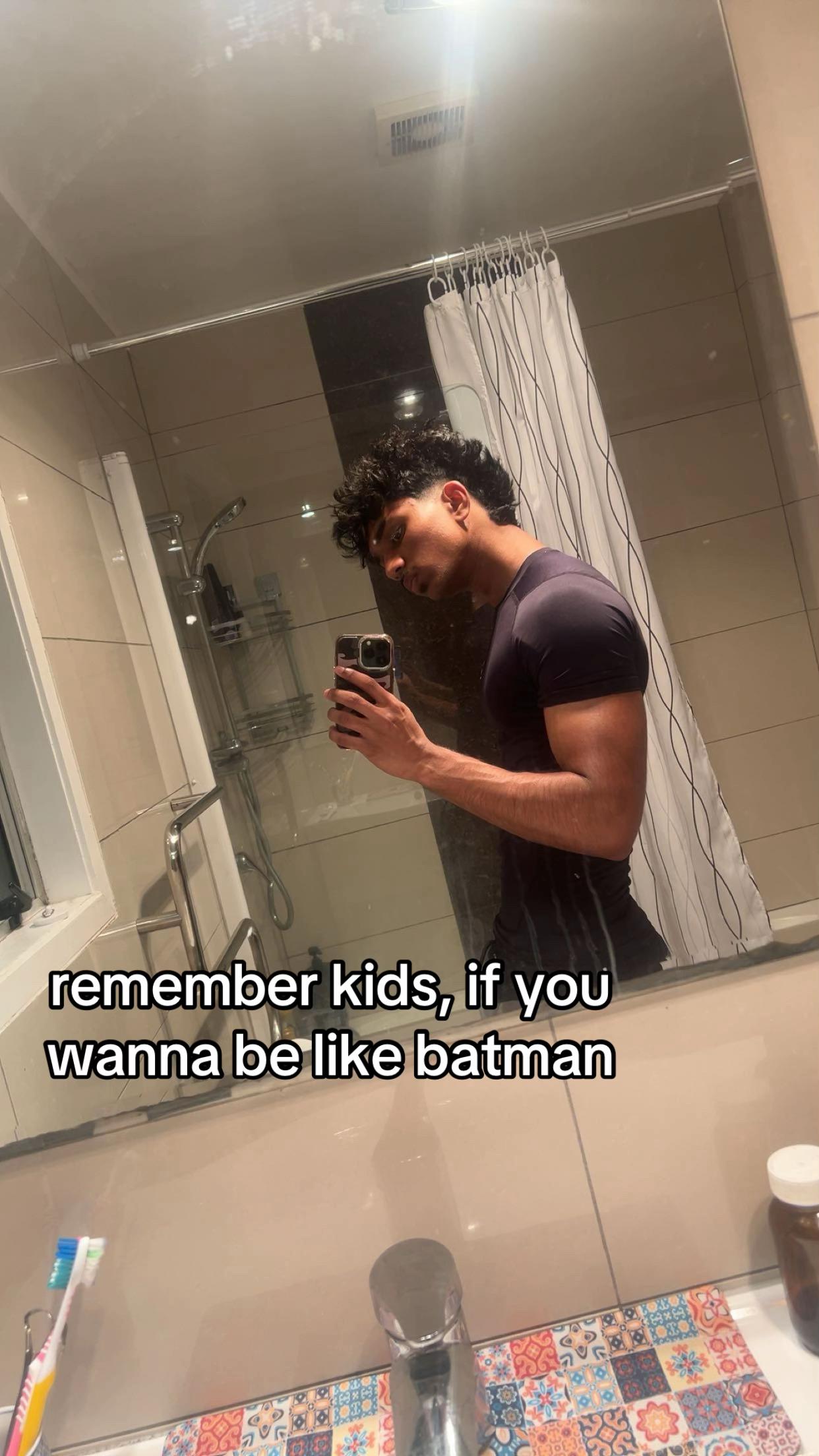 @sanjay