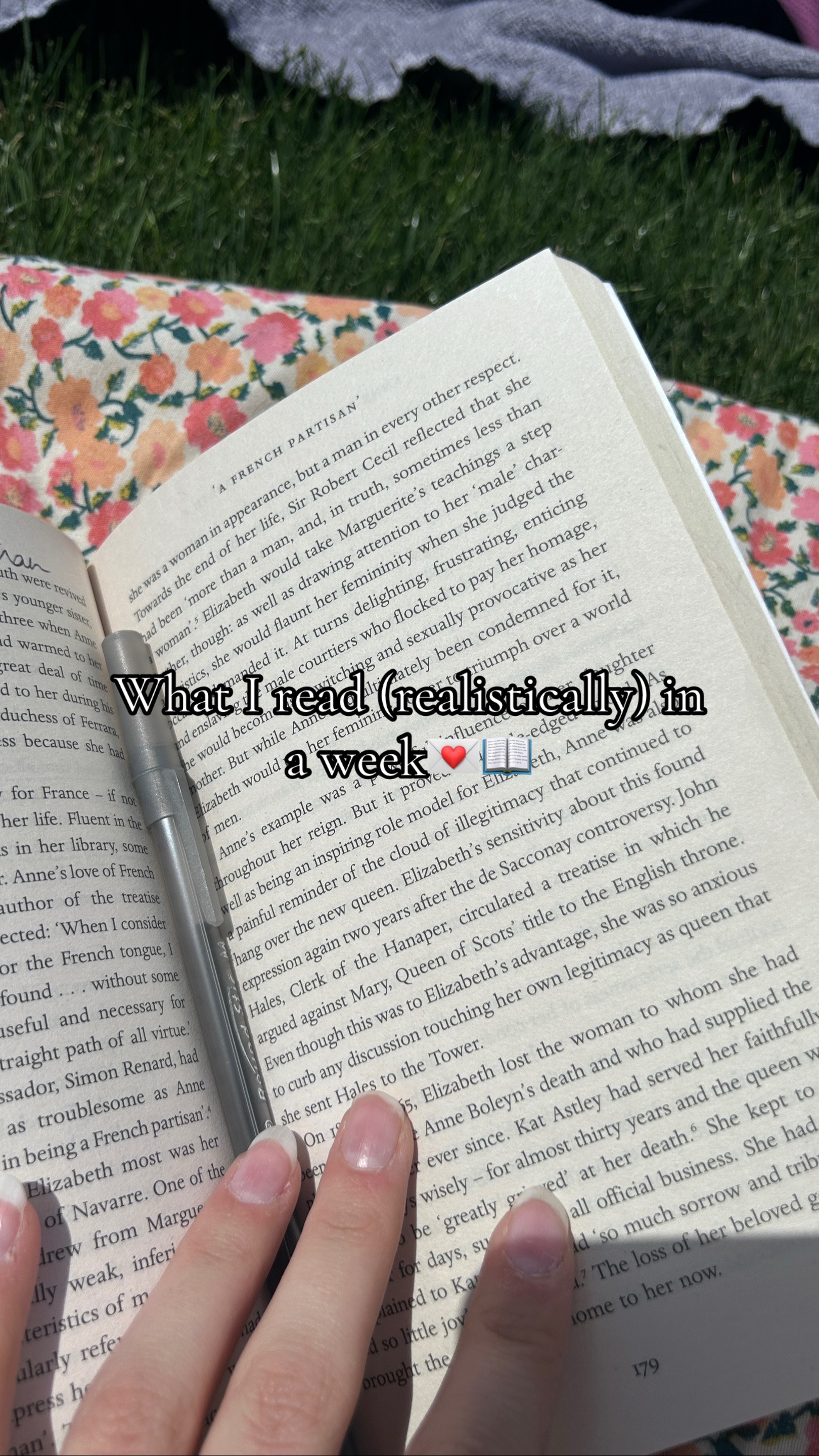 @katie💌📖🐛✨