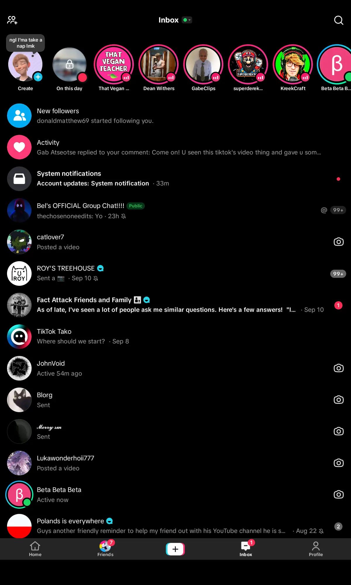 @markoll457gd